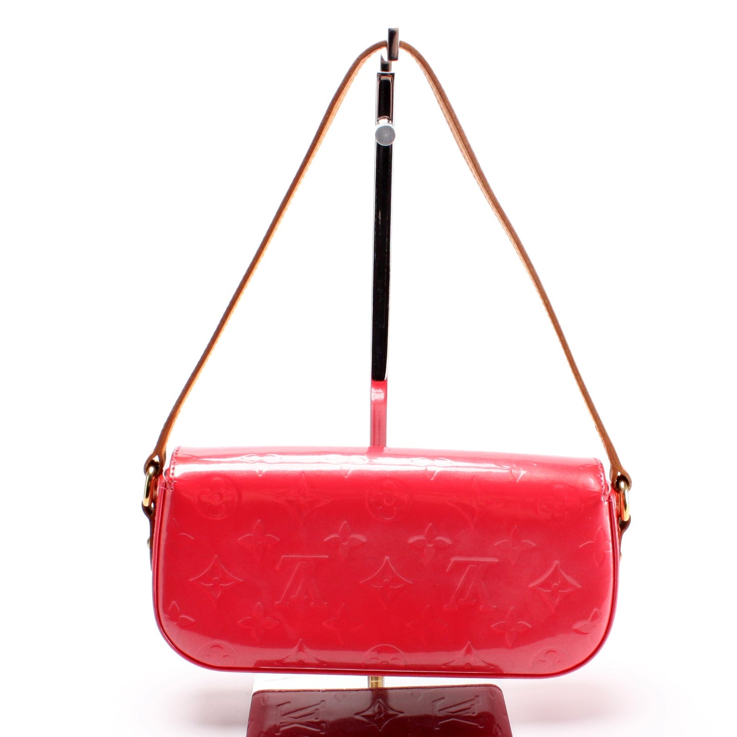 Malibu Street Vernis