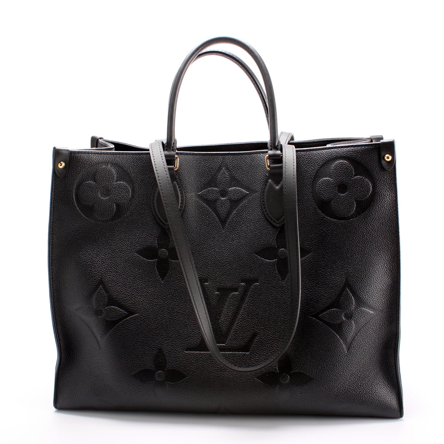 ONTHEGO GM Empreinte