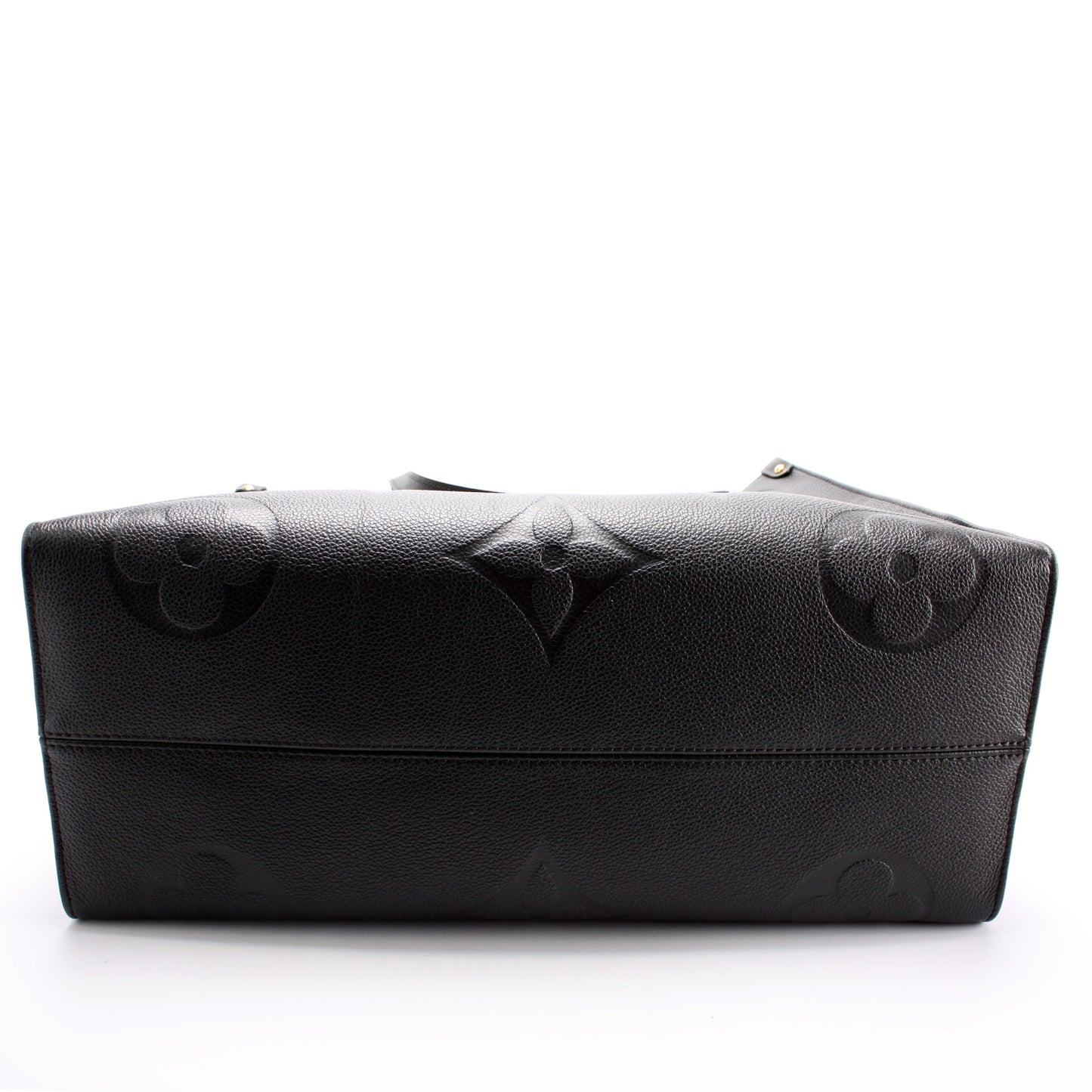 ONTHEGO GM Empreinte
