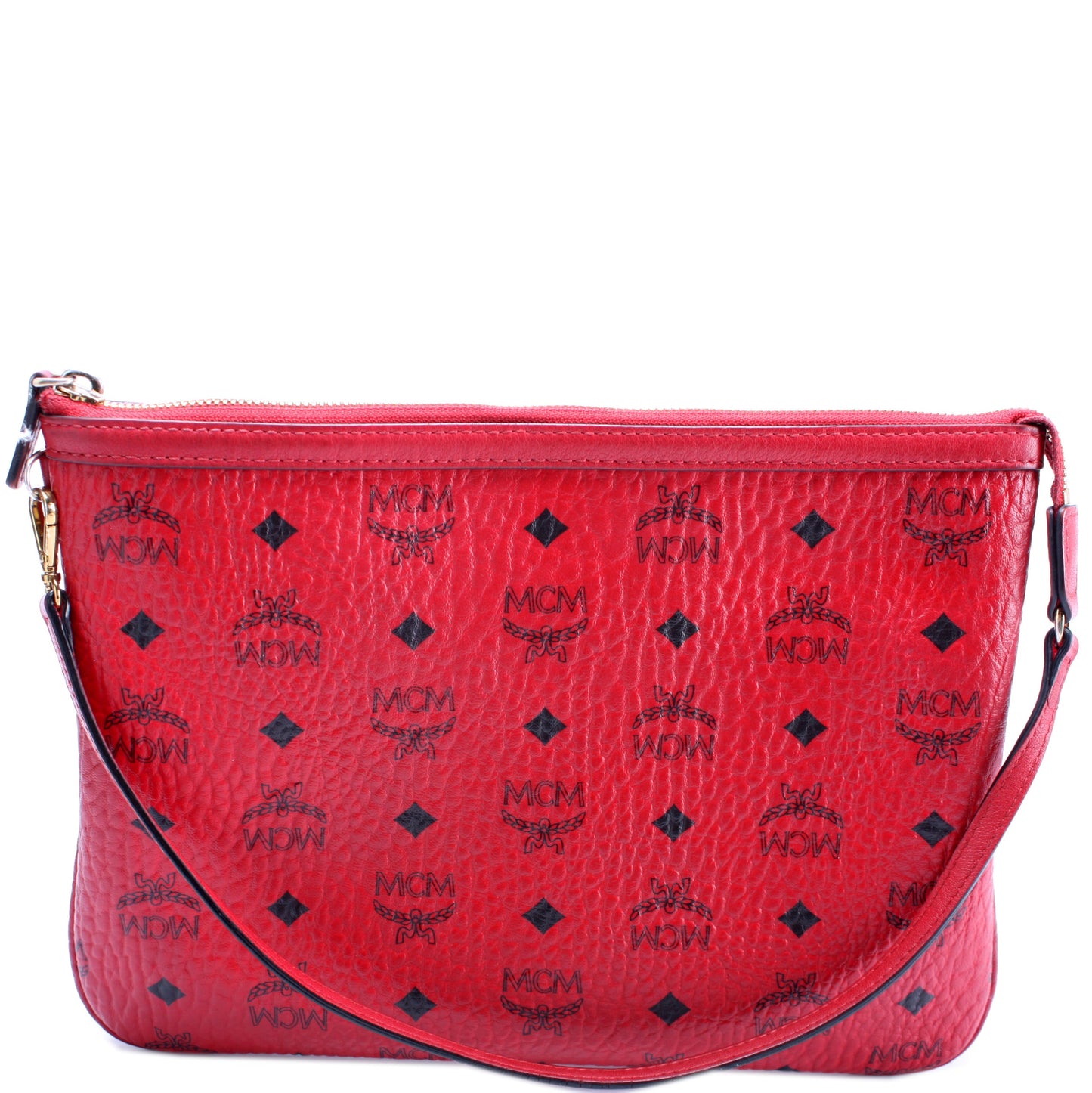 Liz Pouch Only