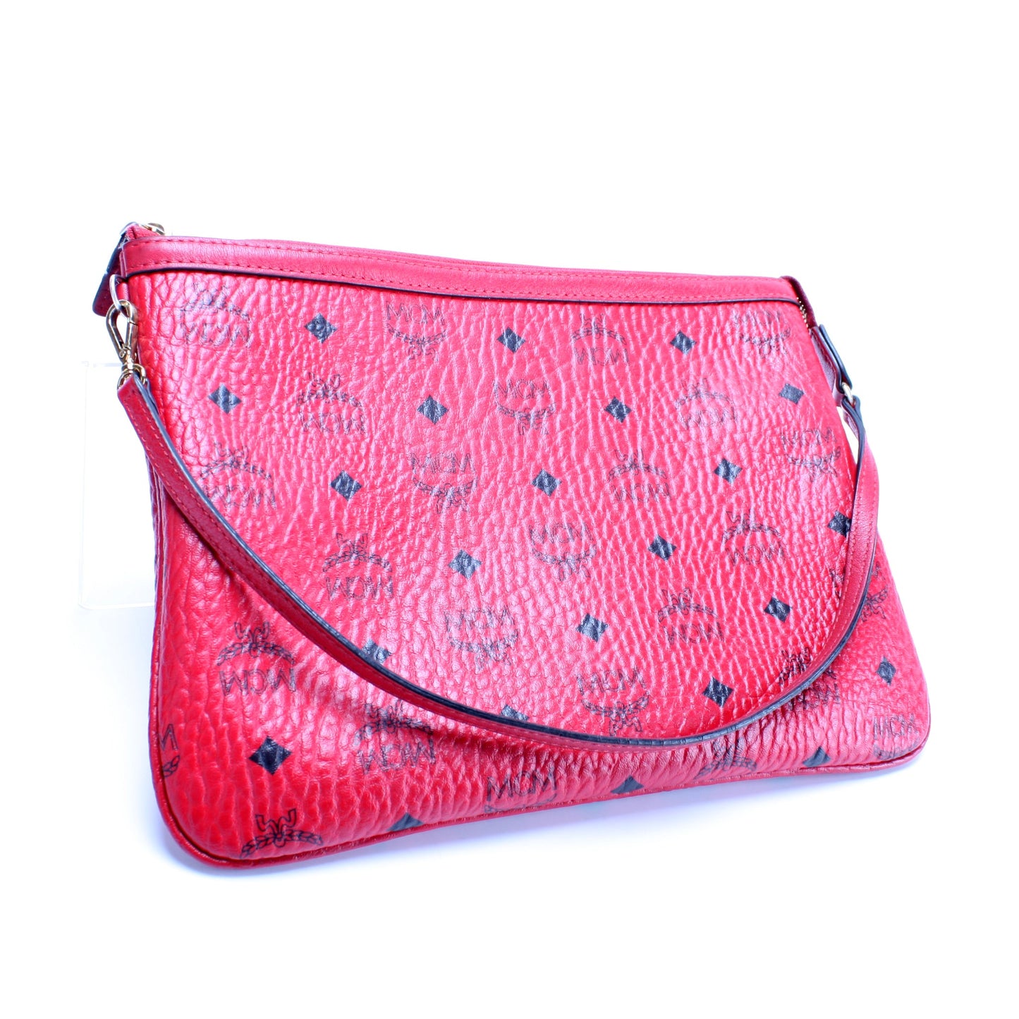 Liz Pouch Only