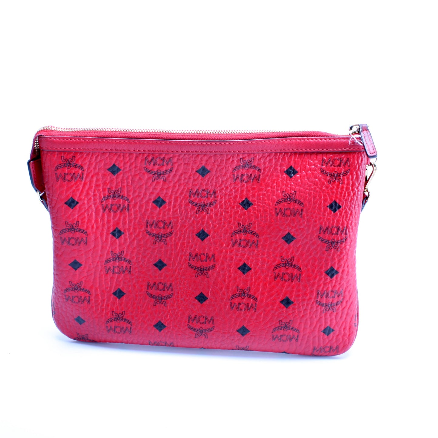 Liz Pouch Only