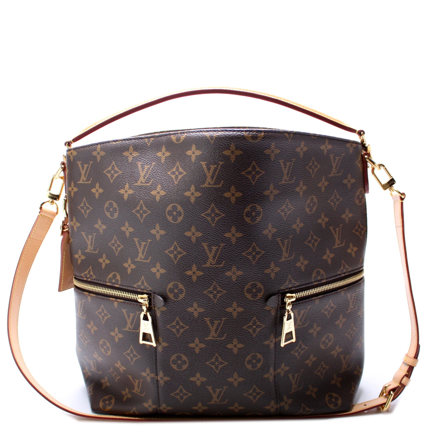 Melie Monogram