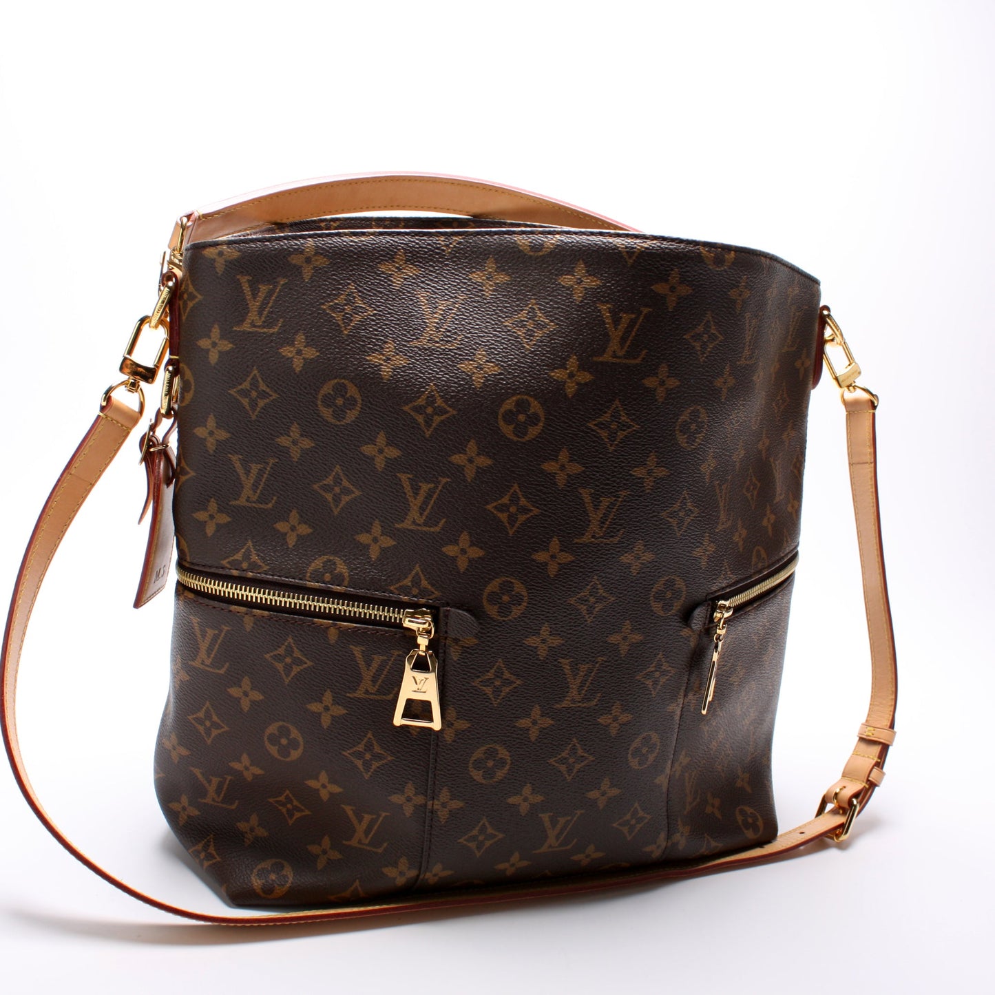 Melie Monogram