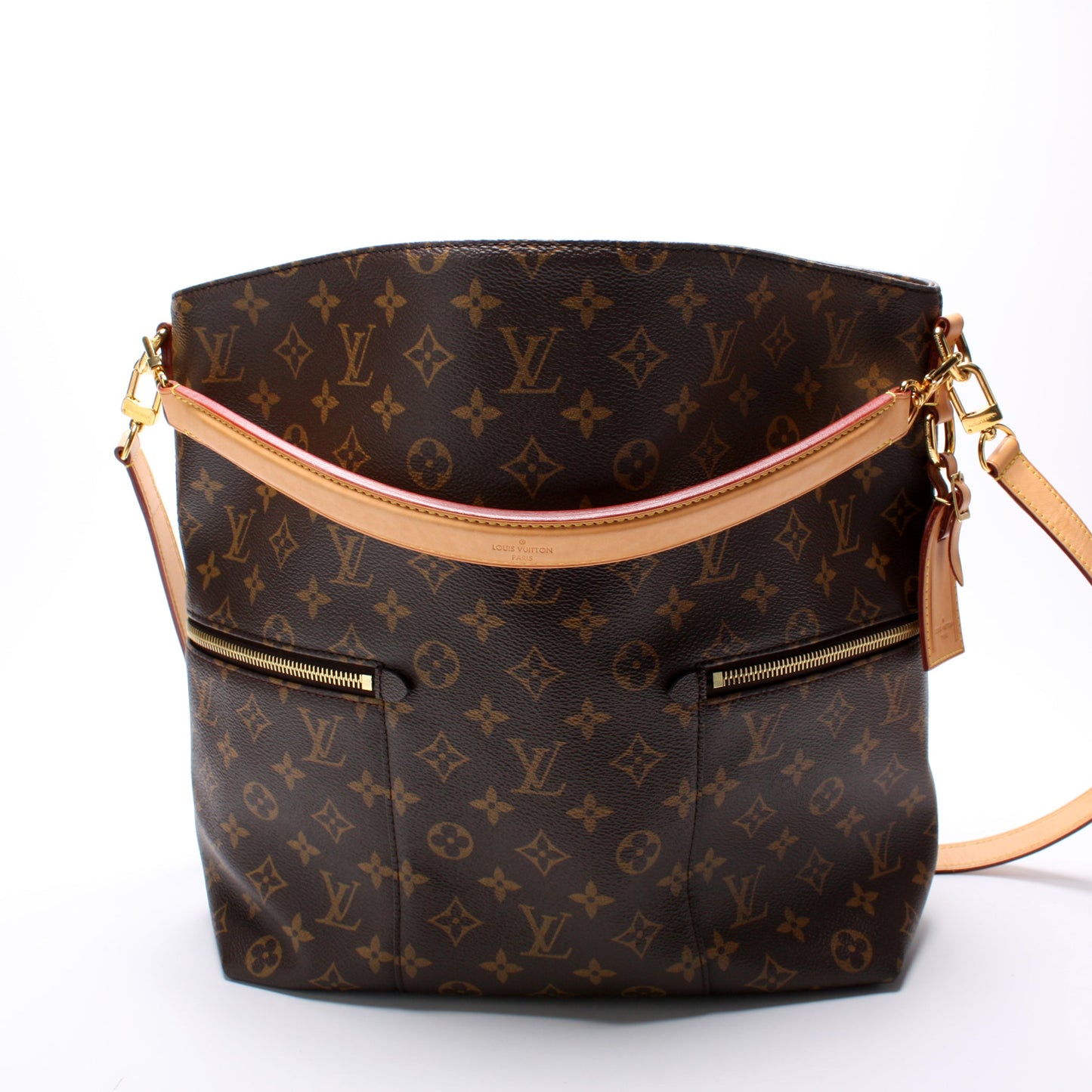Melie Monogram