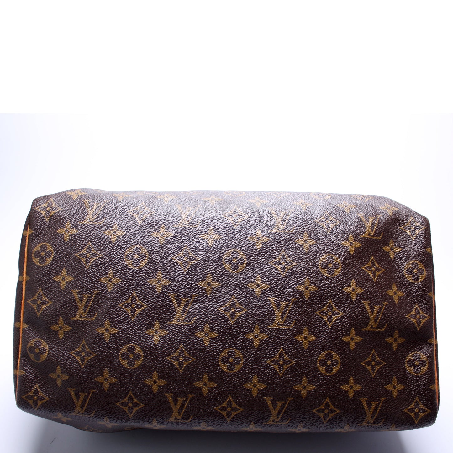 Speedy 35 Monogram