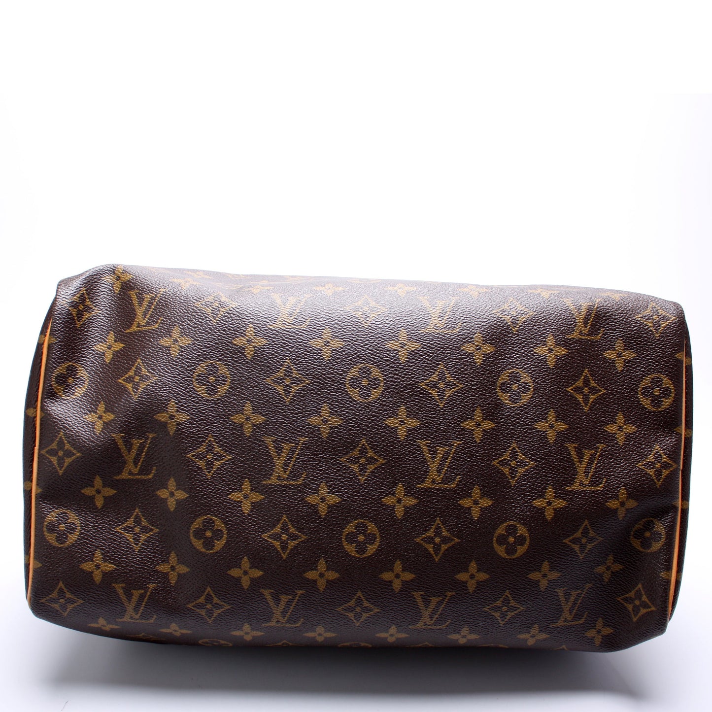 Speedy 35 Monogram