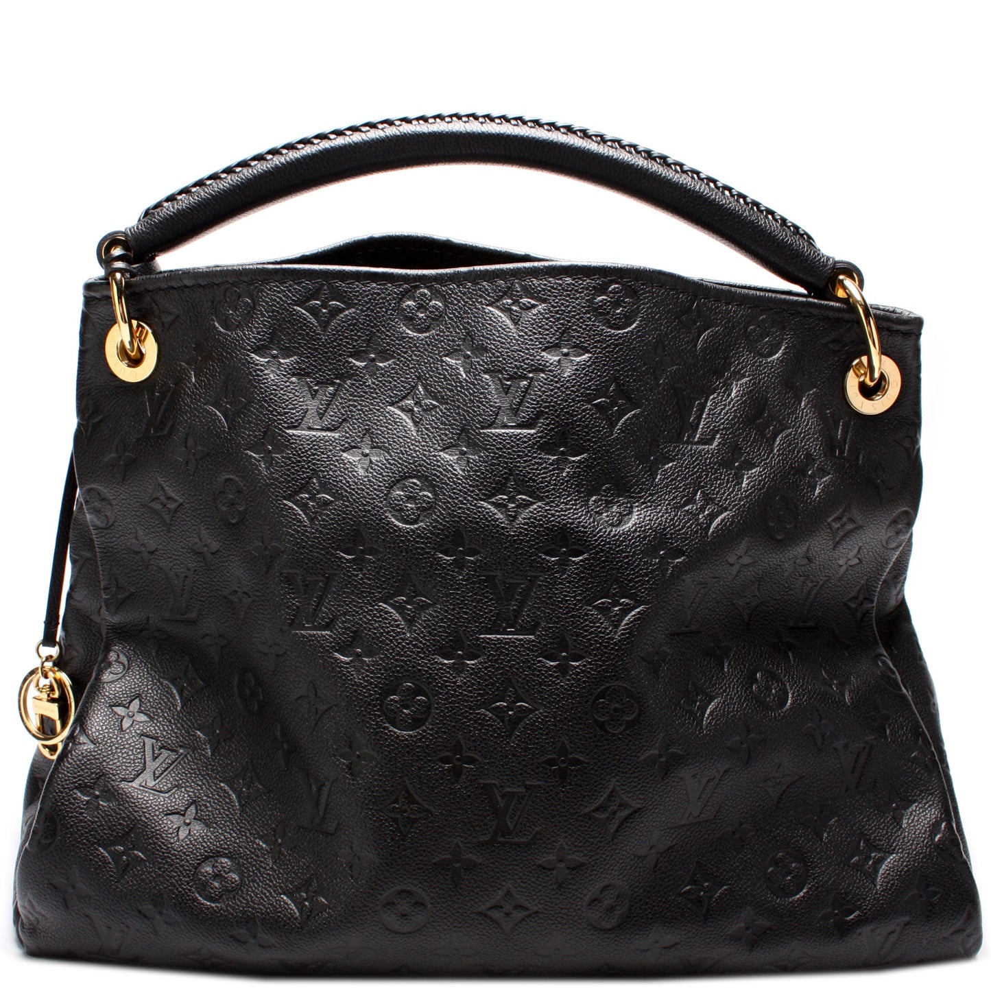 Artsy MM Empreinte