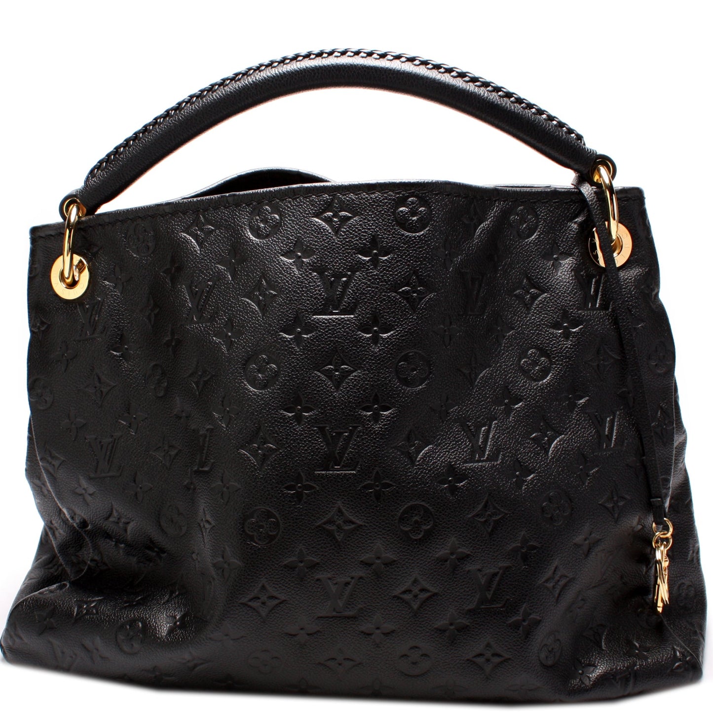 Artsy MM Empreinte