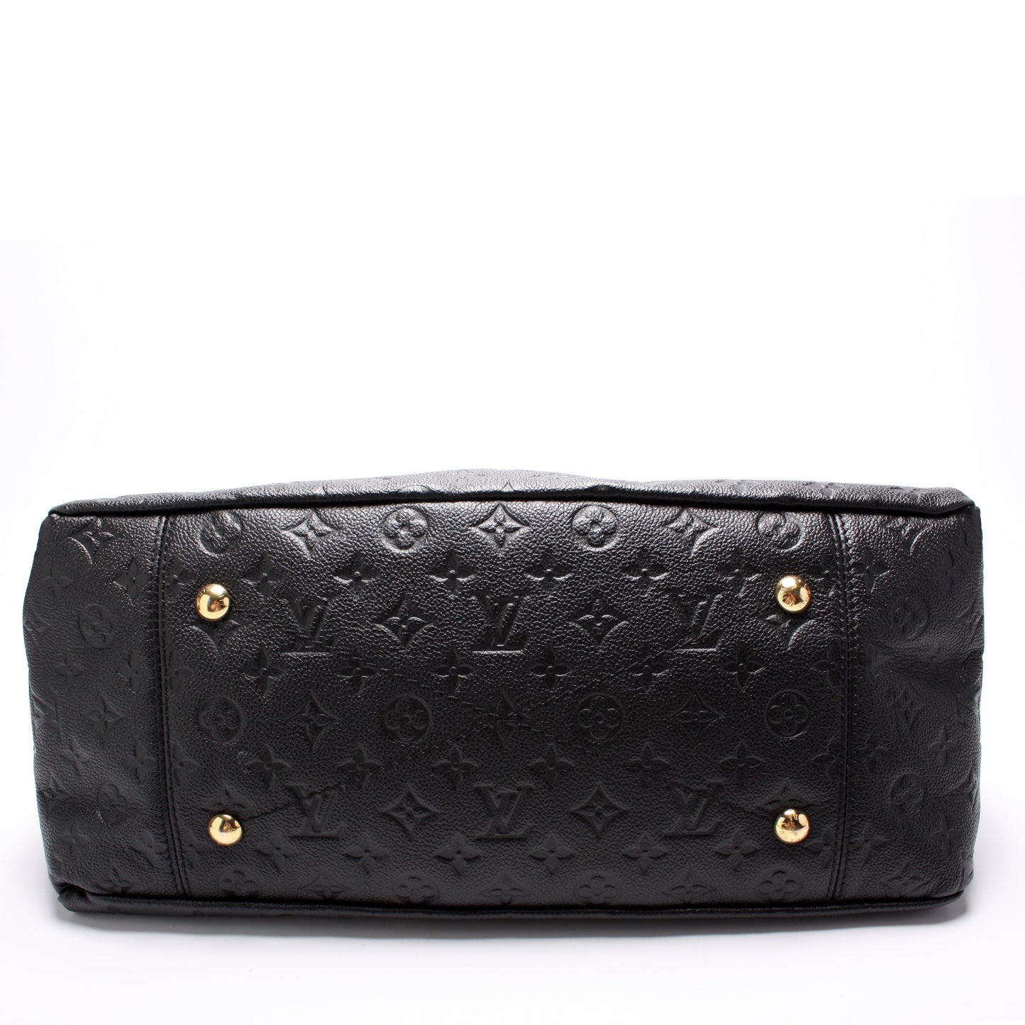 Artsy MM Empreinte