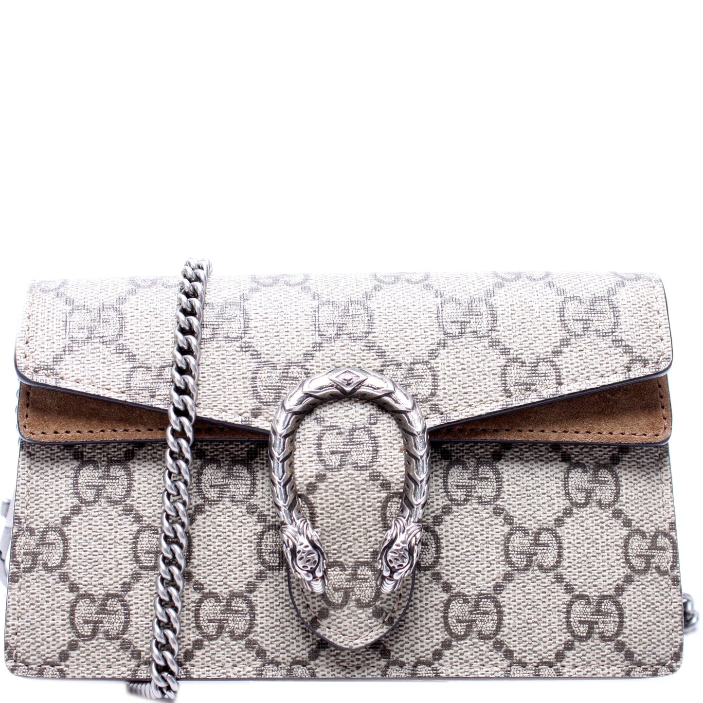 476432 Dionysus GG Super Mini