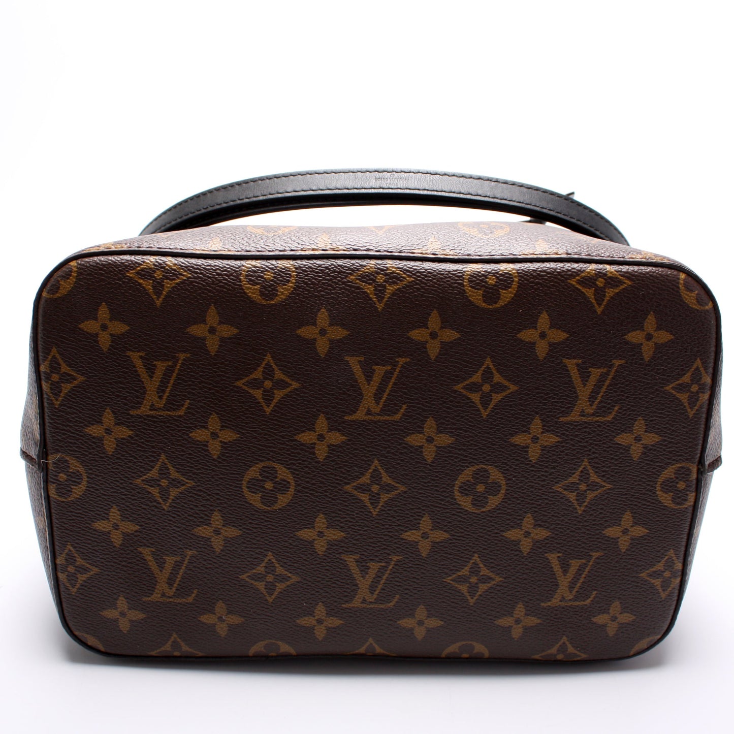 Neonoe Monogram