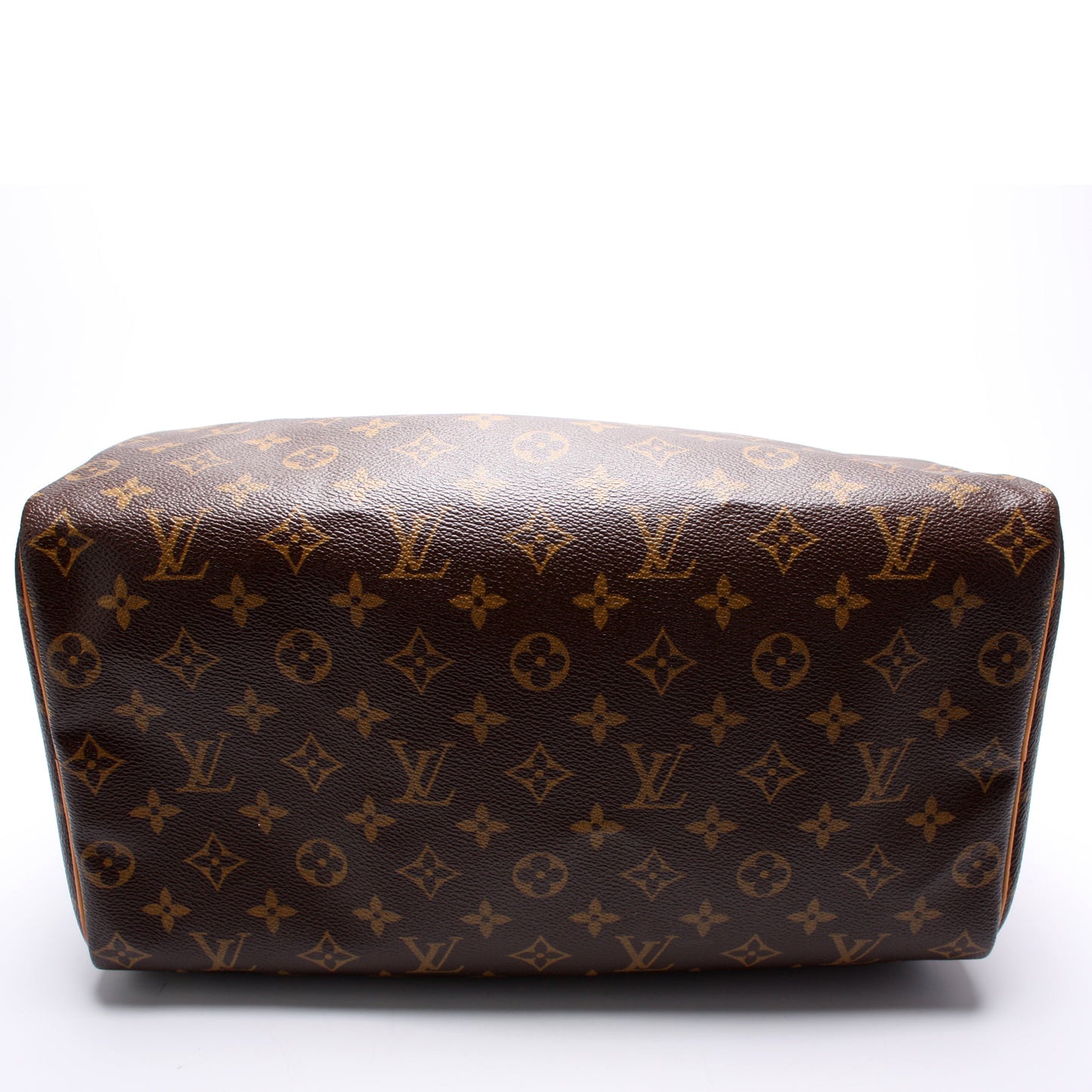 Speedy 35 Monogram