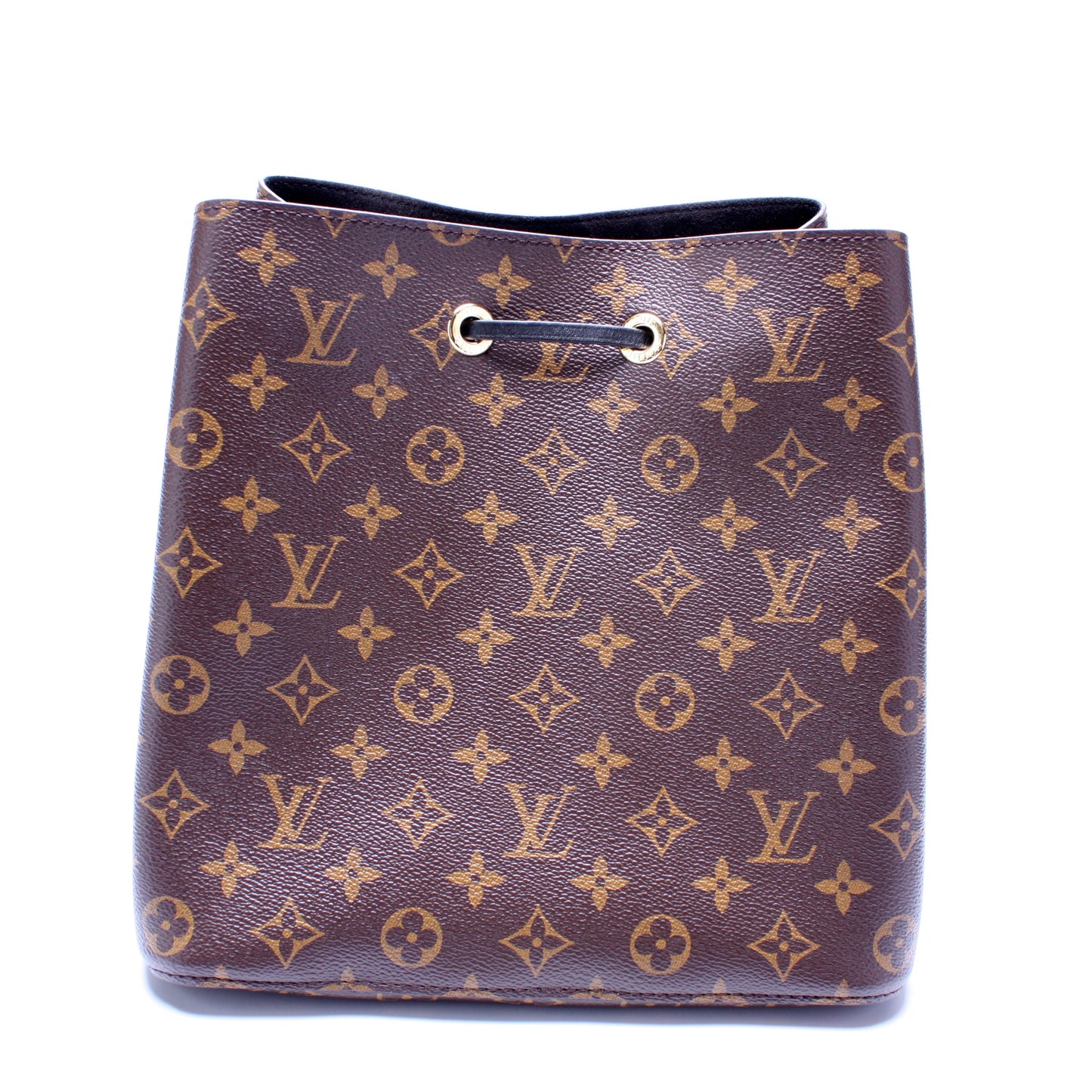 Neonoe Monogram