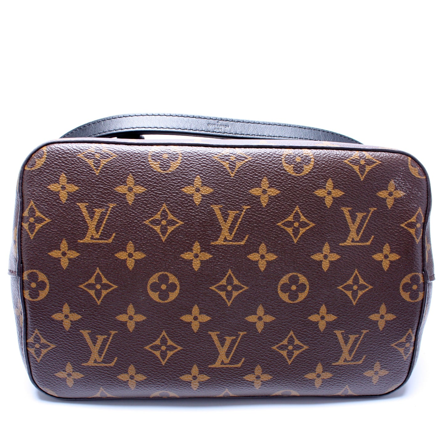 Neonoe Monogram