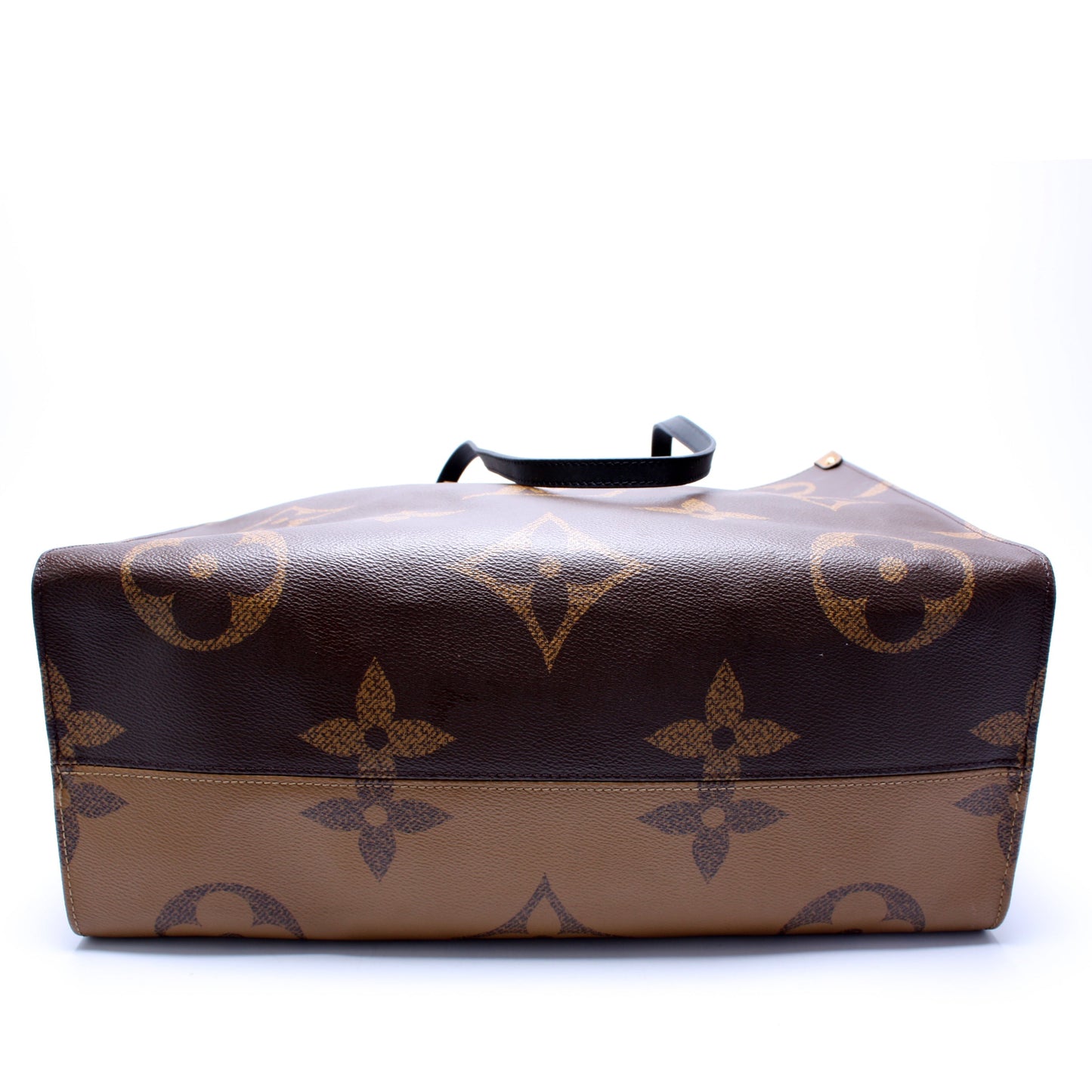 ONTHEGO GM Monogram