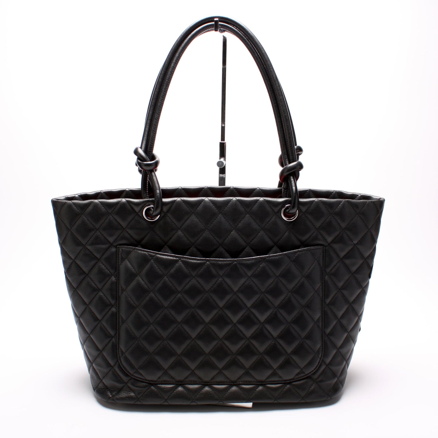 Cambon Ligne Large Tote