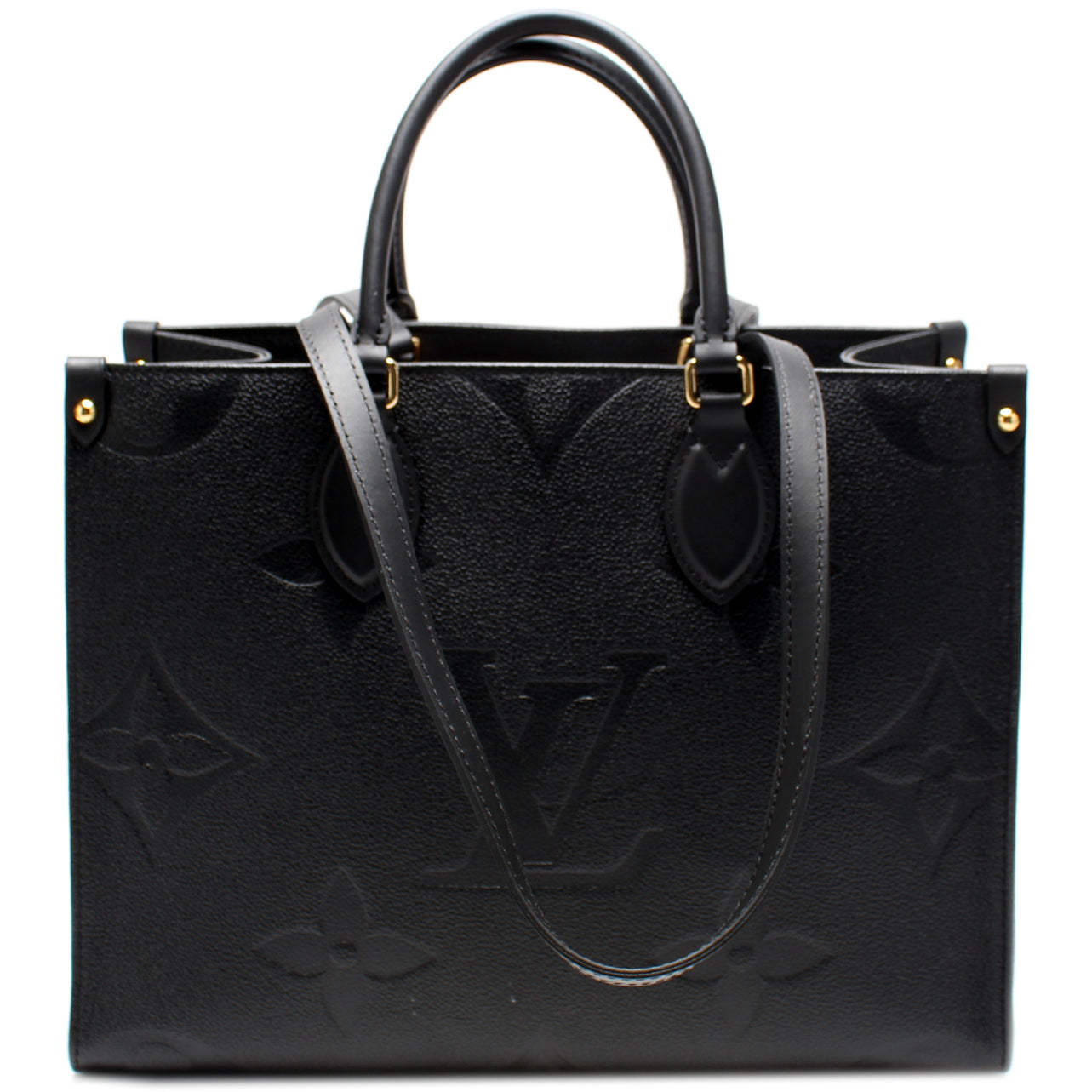 ONTHGO MM Empreinte