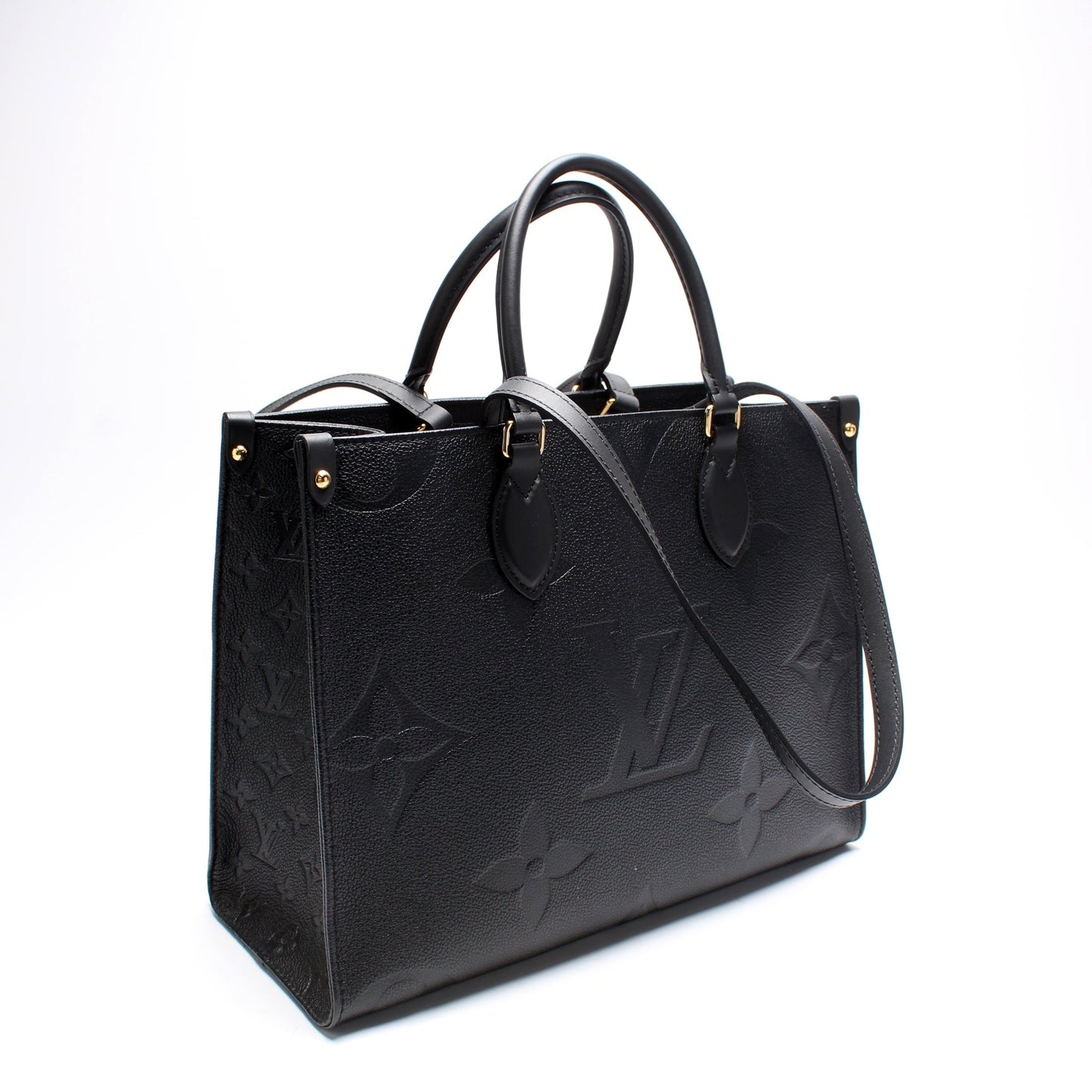 ONTHGO MM Empreinte