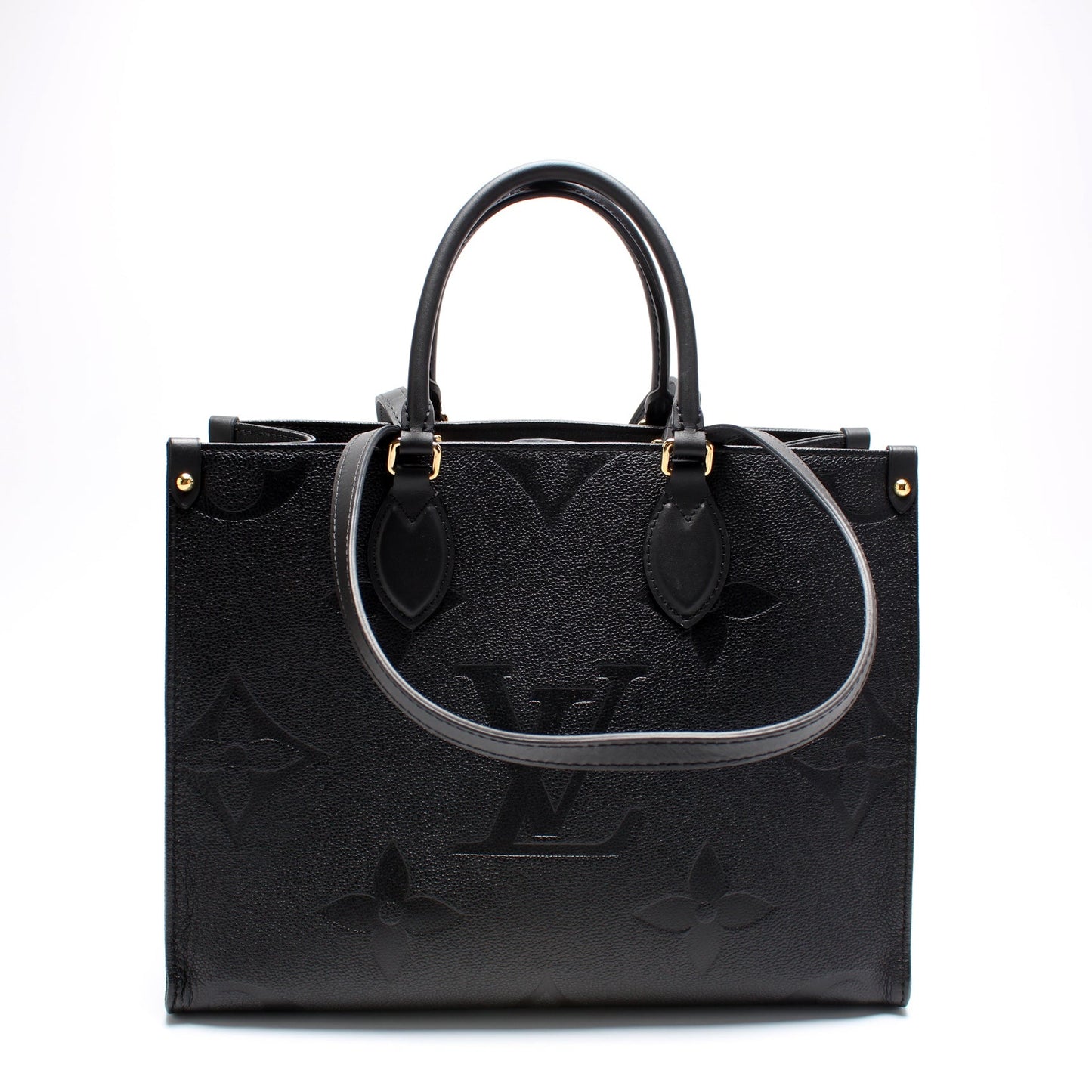 ONTHGO MM Empreinte