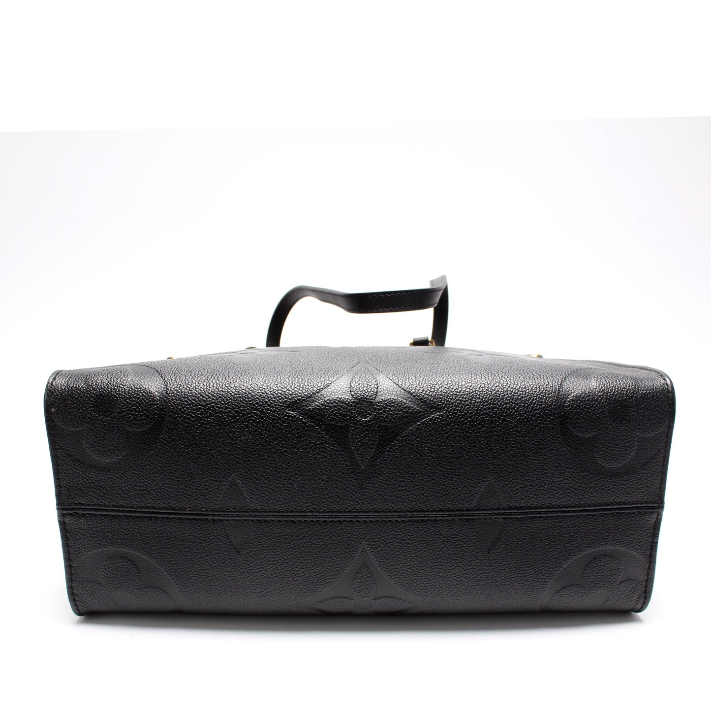 ONTHGO MM Empreinte