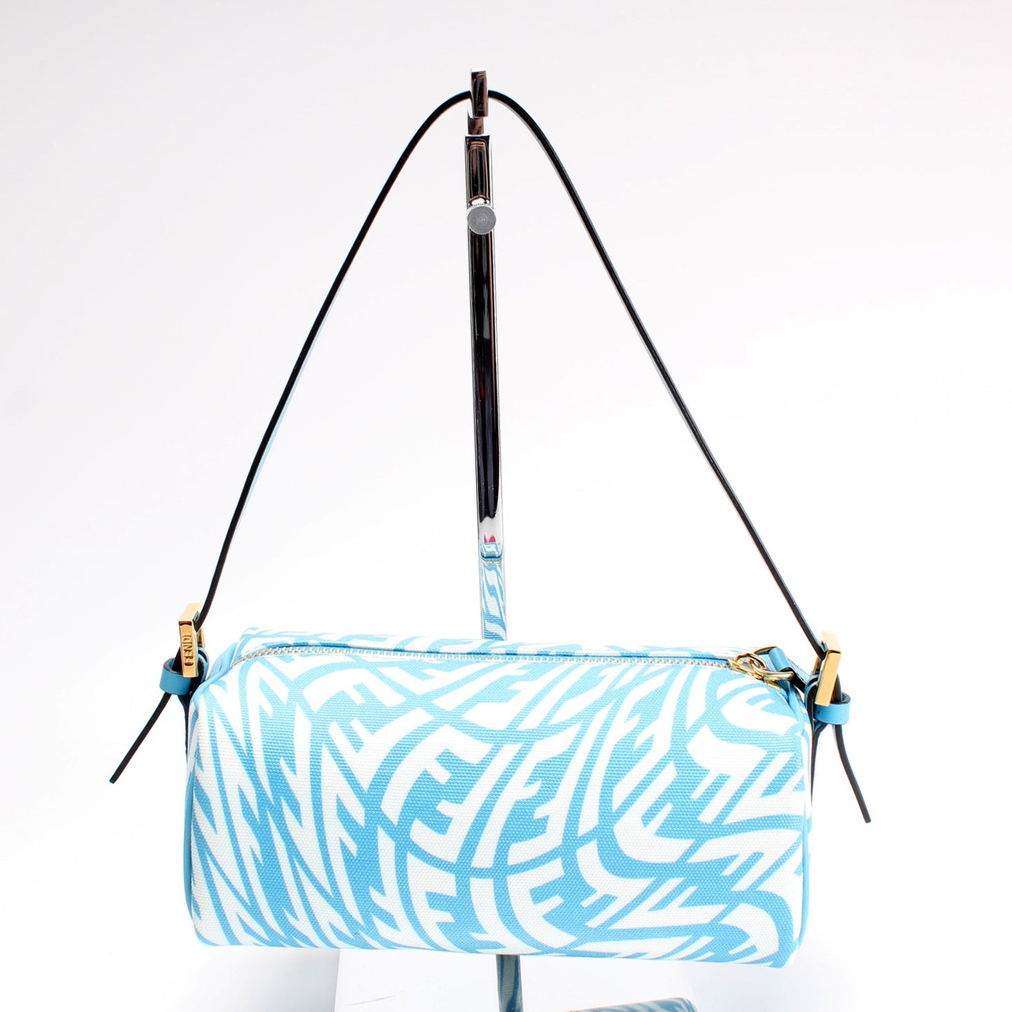 FF Vertigo Mini Shoulder Bag