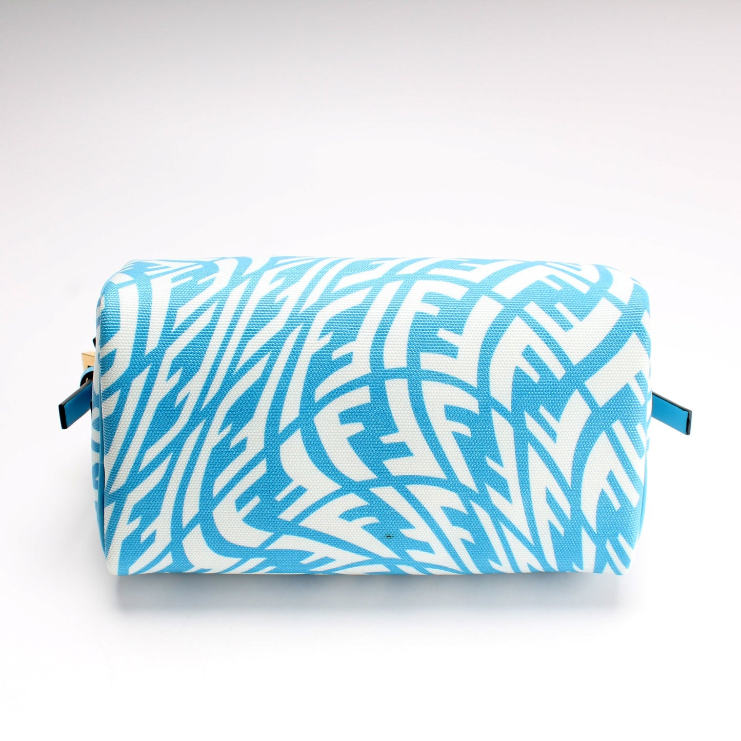 FF Vertigo Mini Shoulder Bag