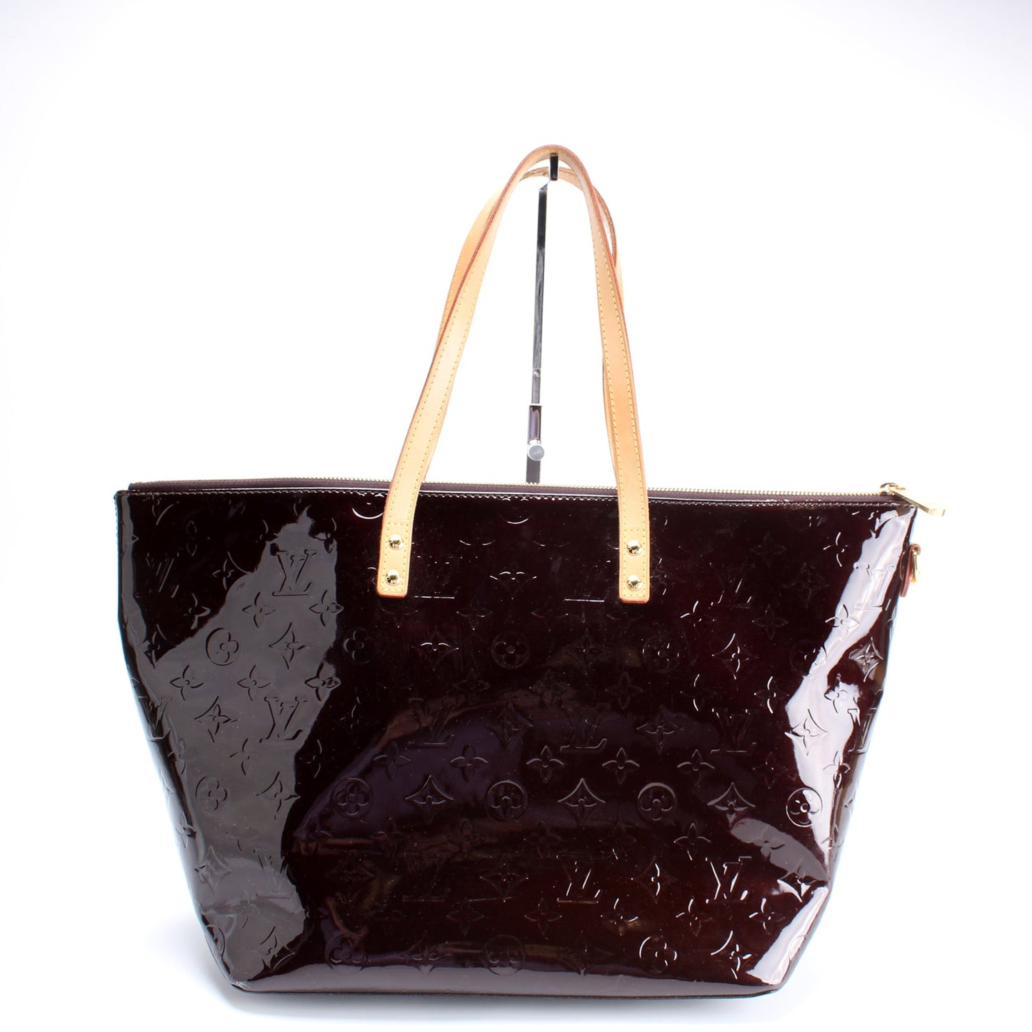 bellevue GM Vernis