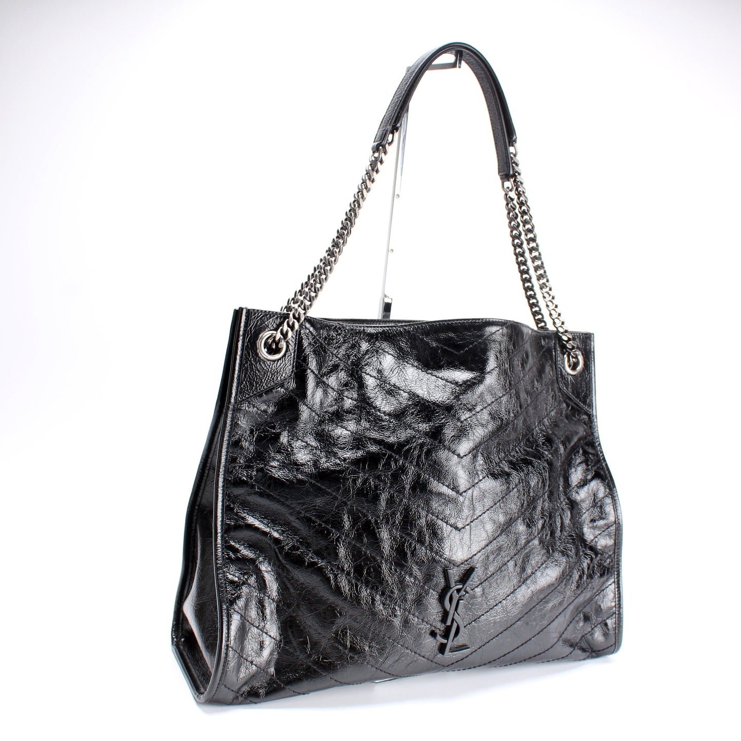 Niki Large Shopper