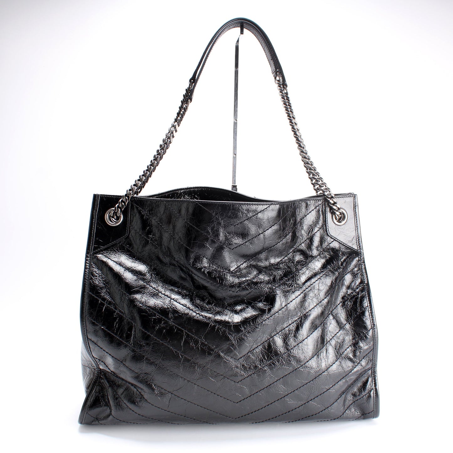 Niki Large Shopper