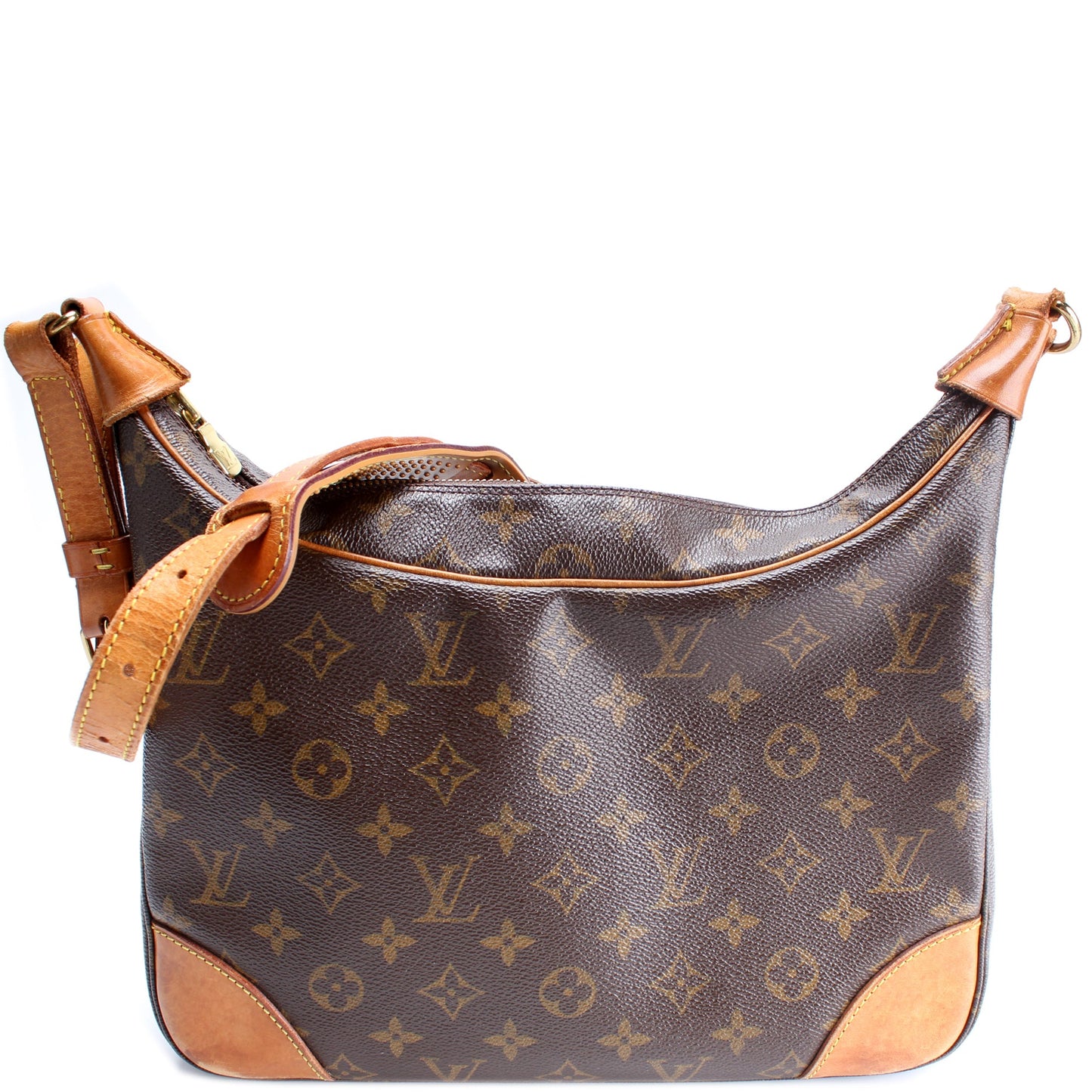 Bologne 30 (12IN) Monogram