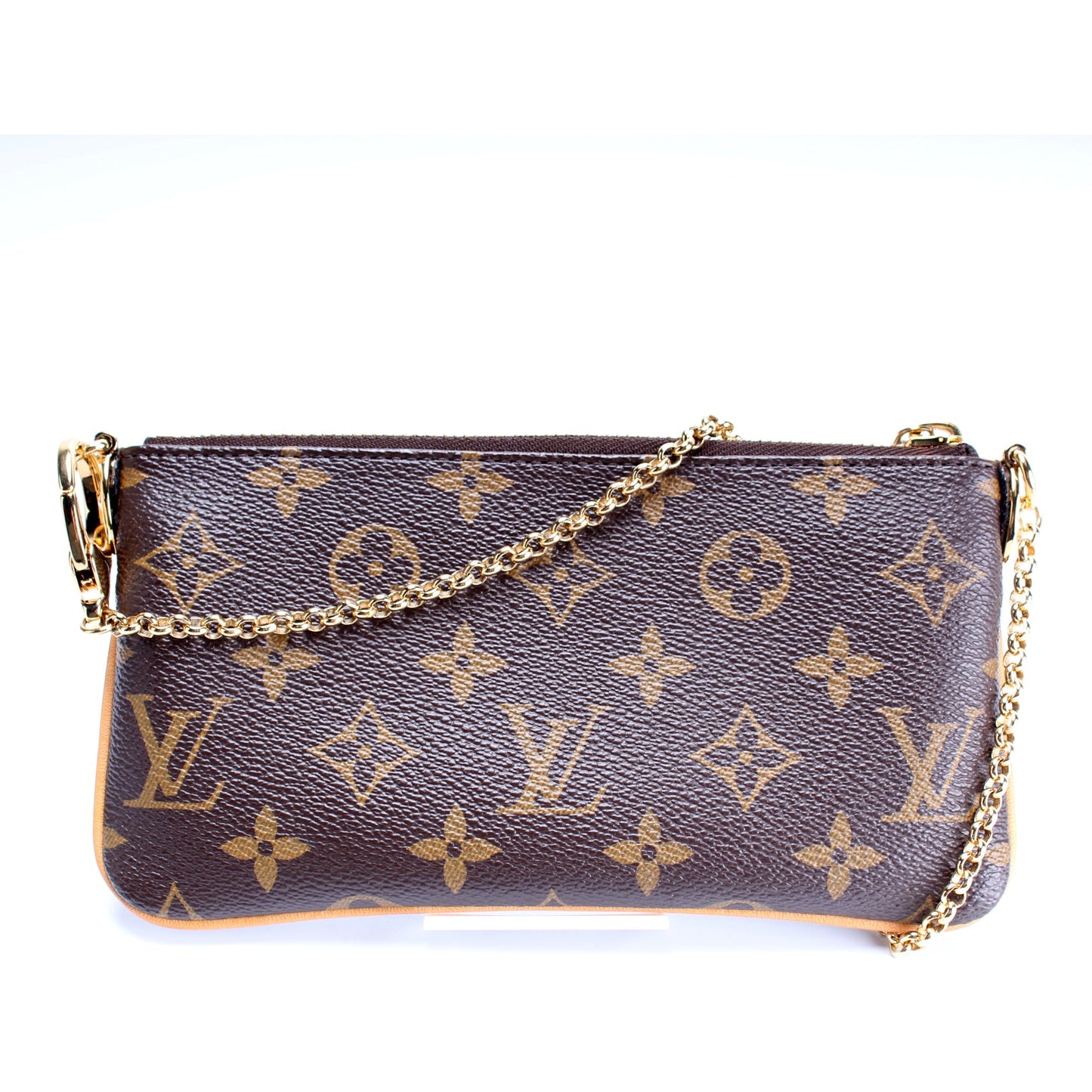Pochette Milla MM Monogram