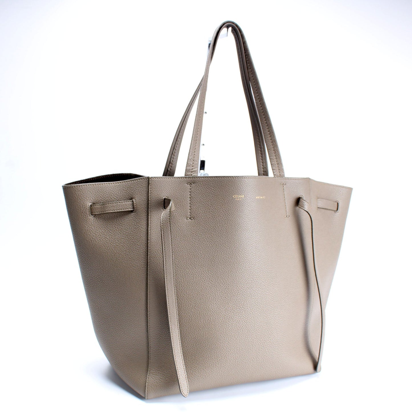 Cabas Phantom Small