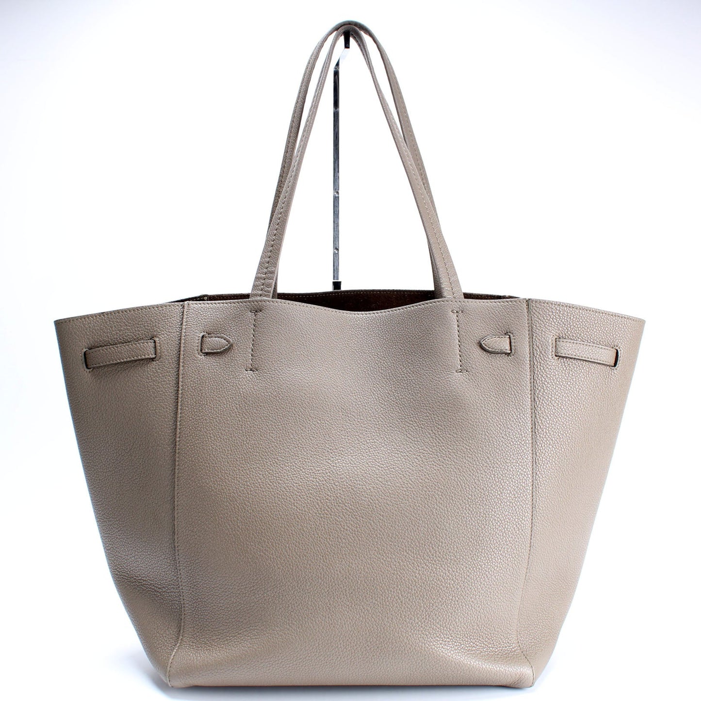 Cabas Phantom Small