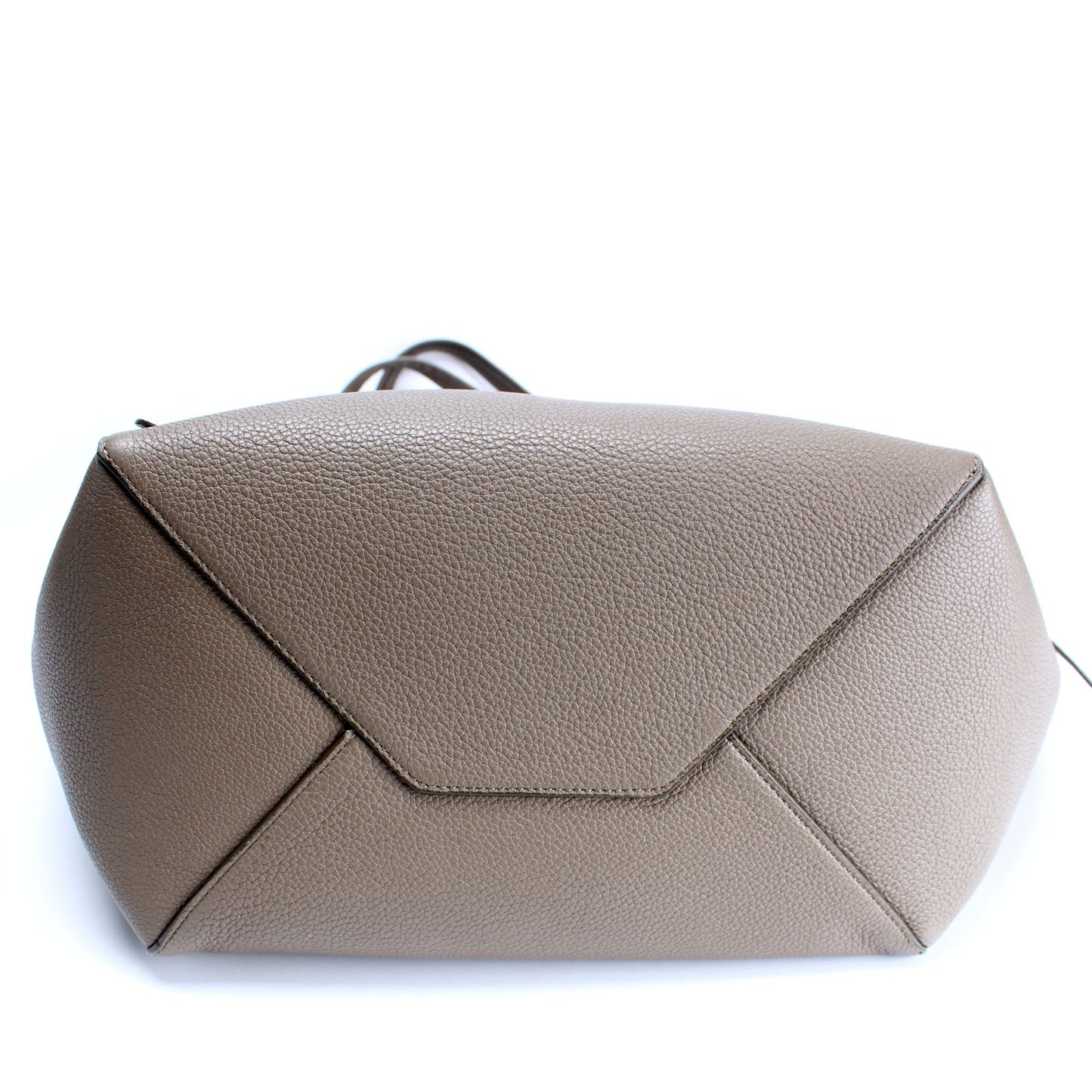 Cabas Phantom Small
