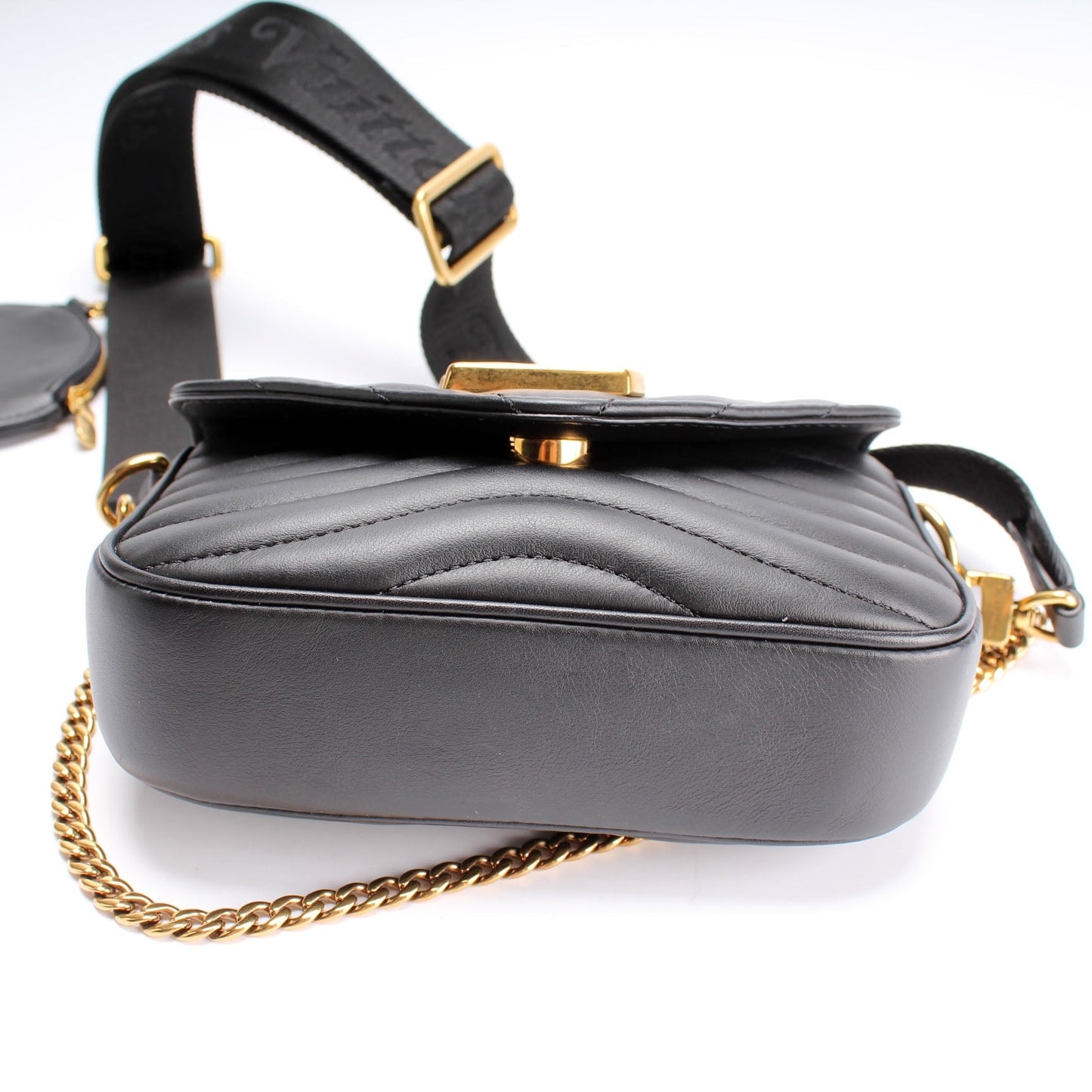 New Wave Multi Pochette