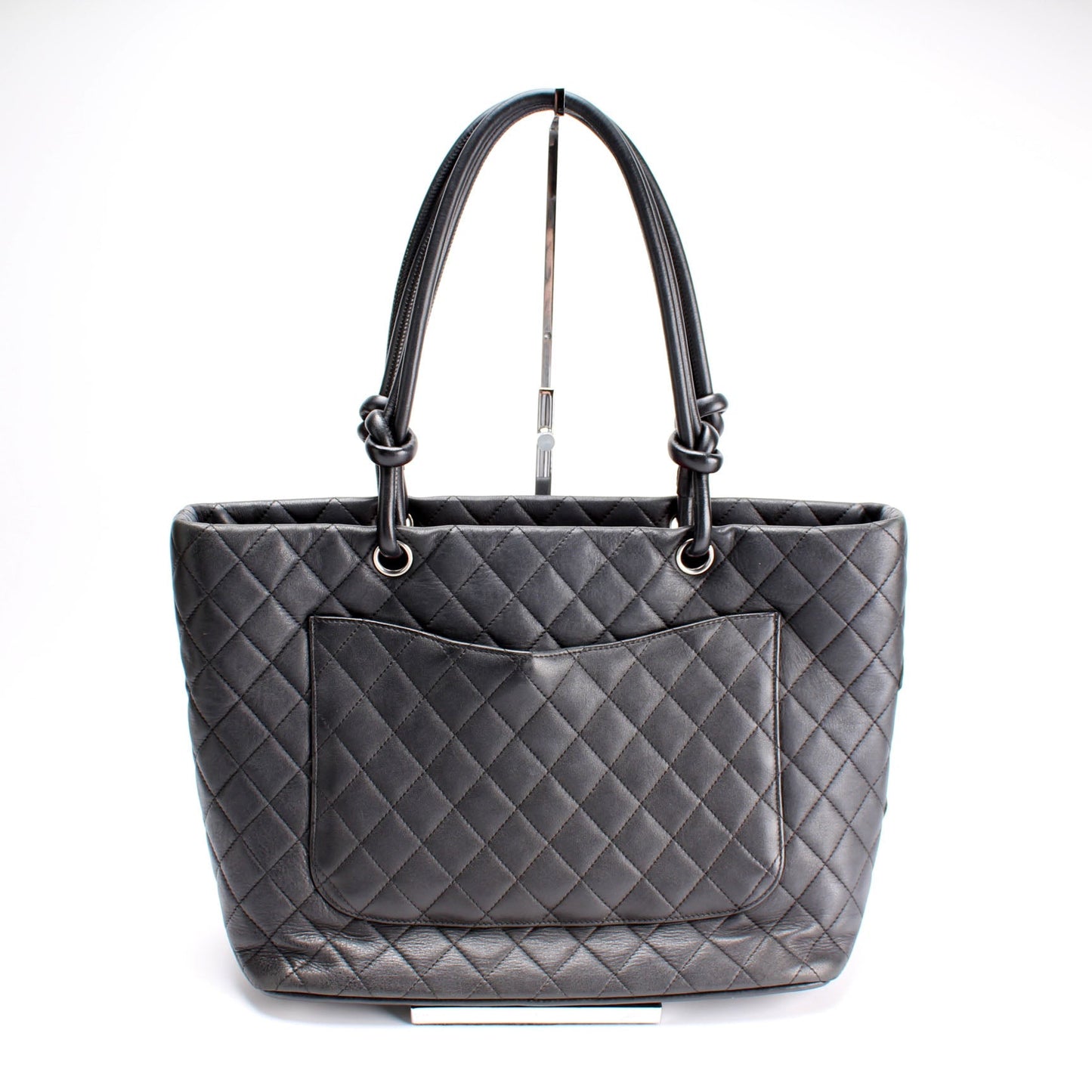 Cambon Ligne Large Tote