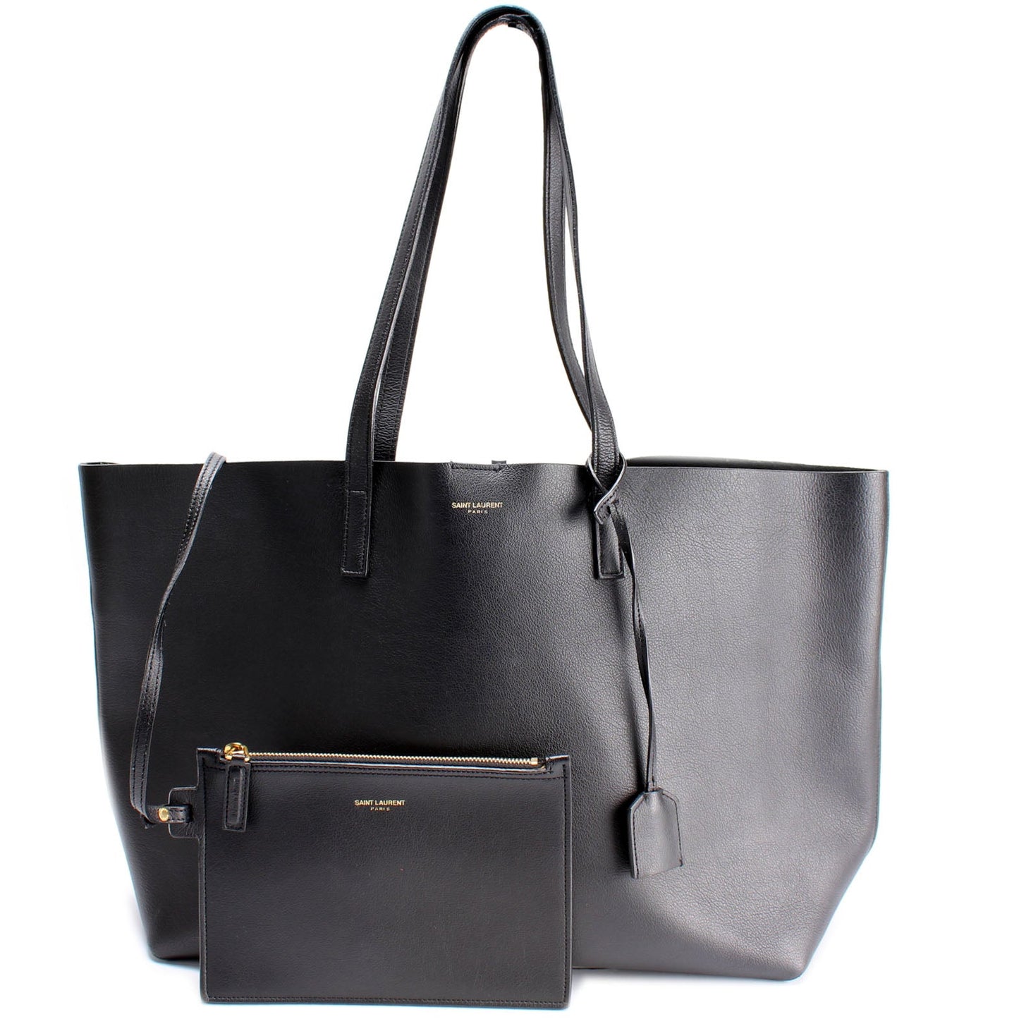 Shopping Tote Large 394195