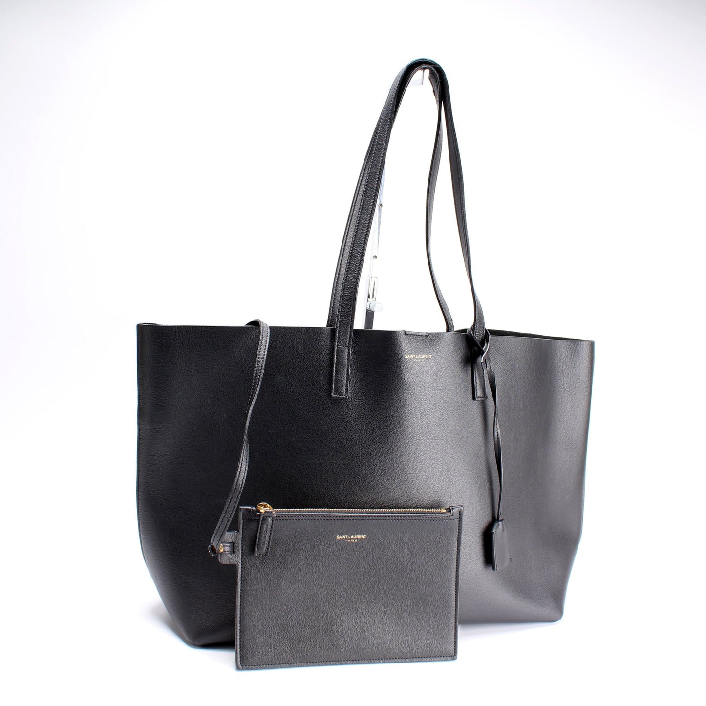 Shopping Tote Large 394195