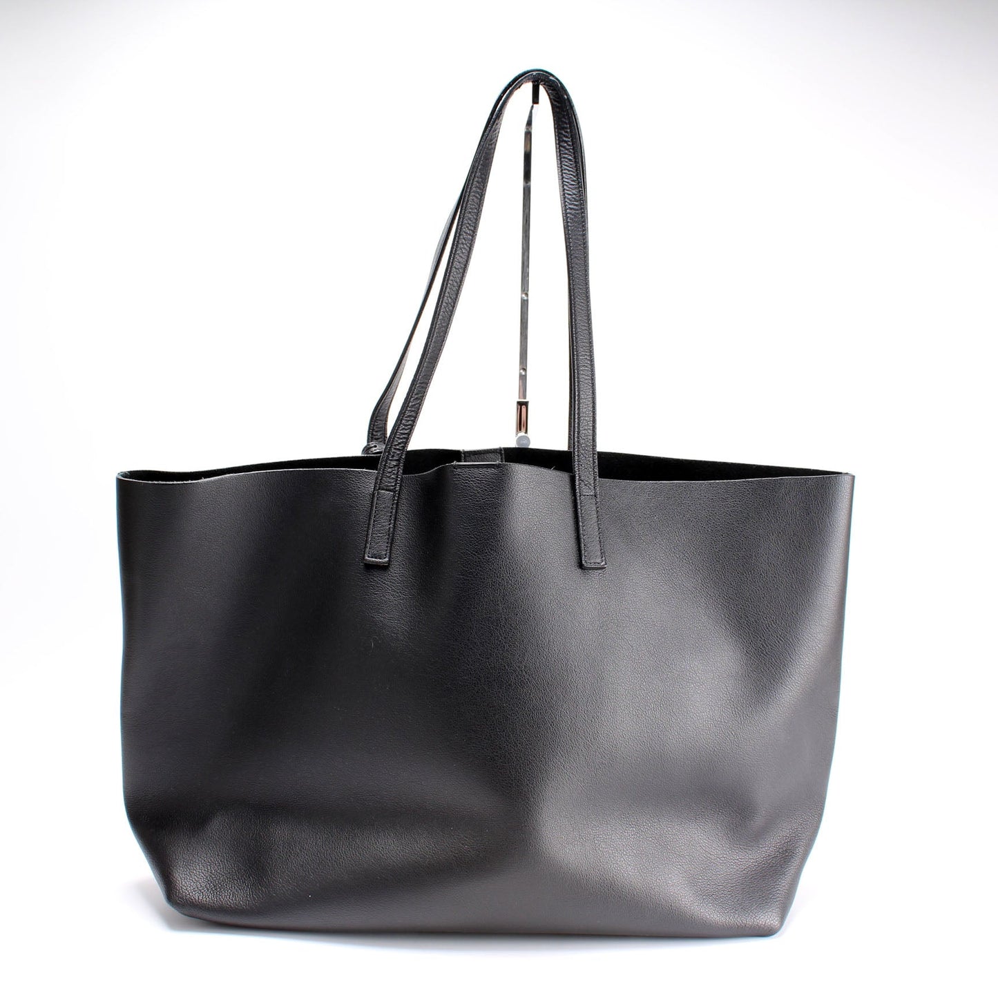 Shopping Tote Large 394195