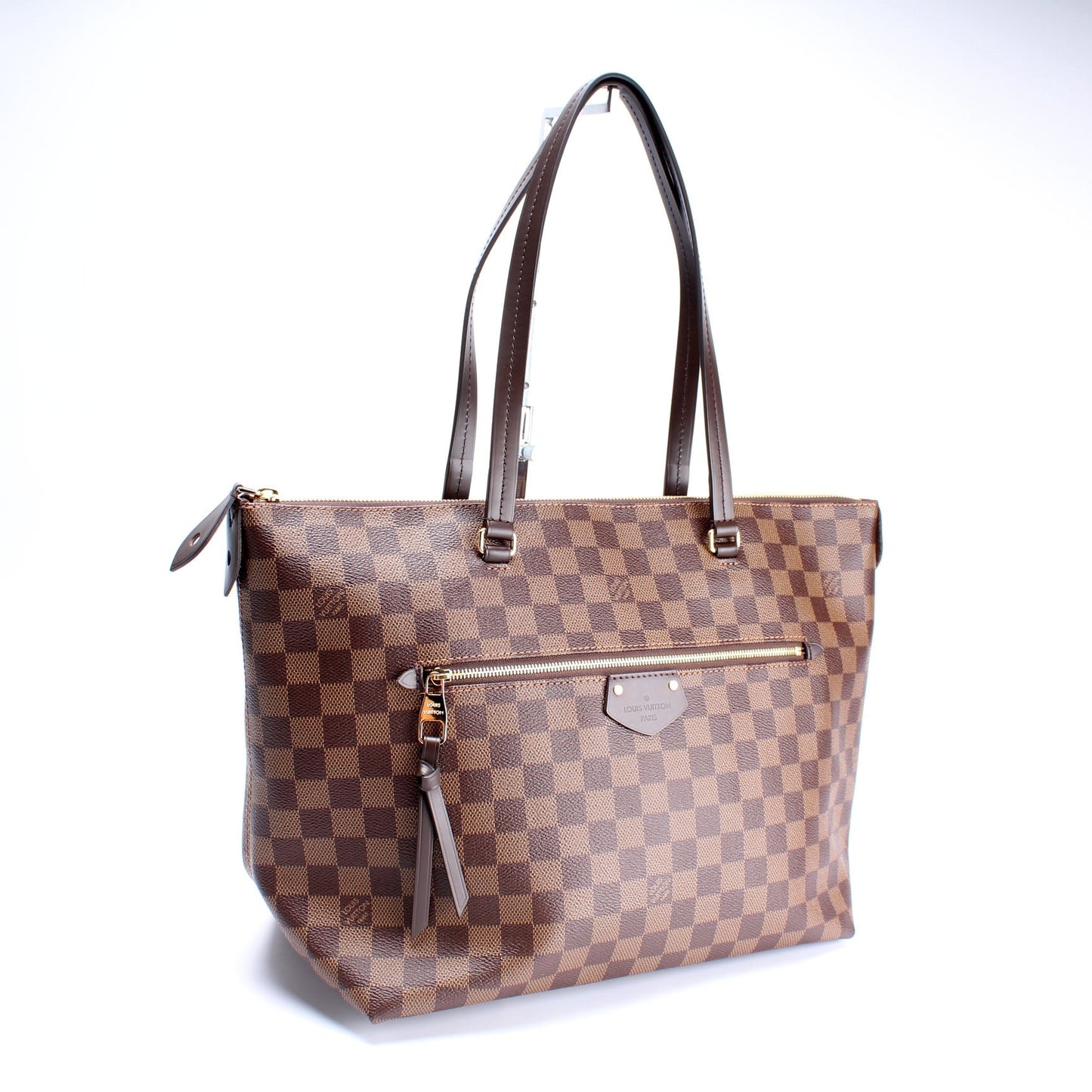 Iena MM Damier Ebene