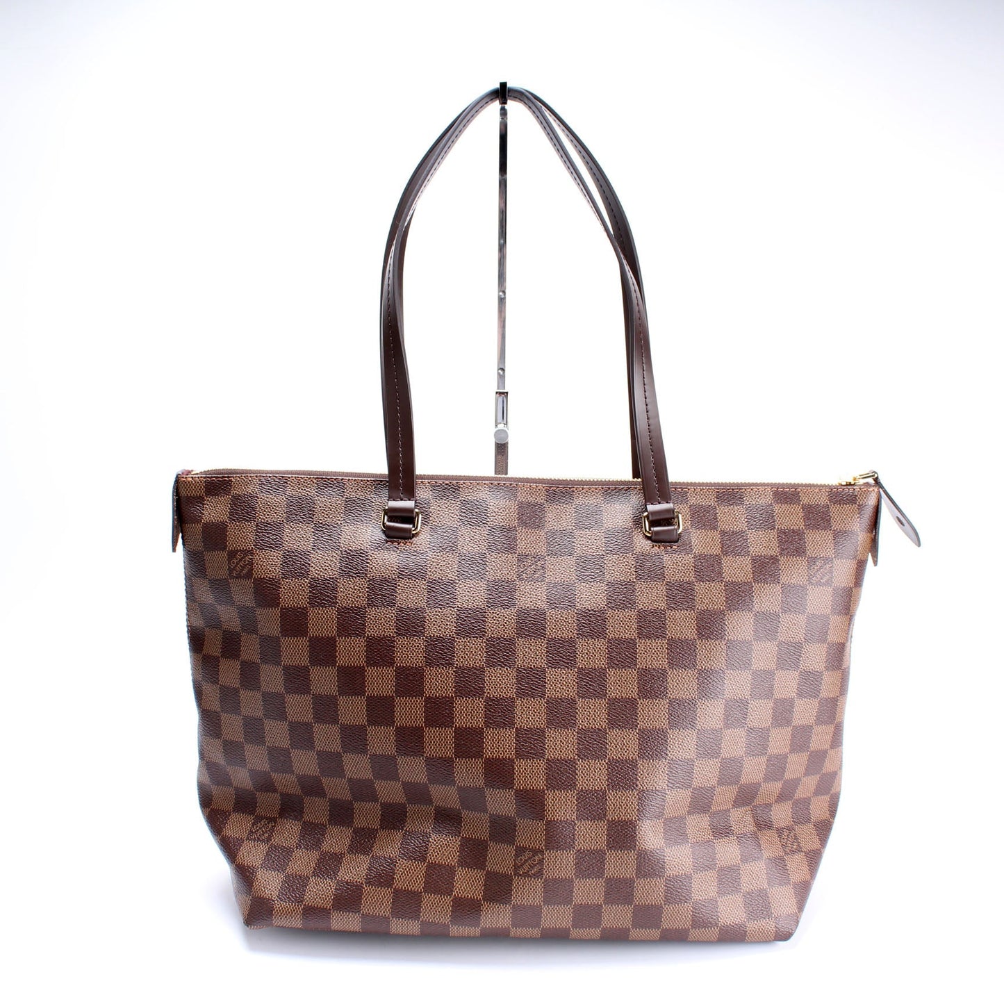 Iena MM Damier Ebene
