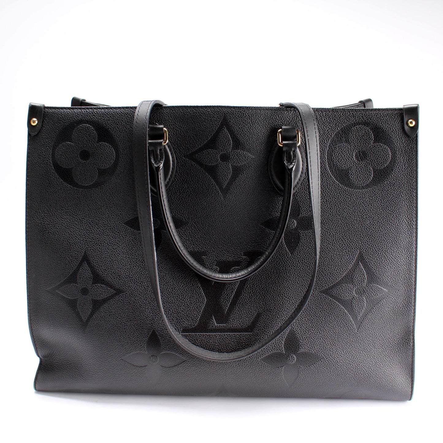 ONTHEGO GM Empreinte
