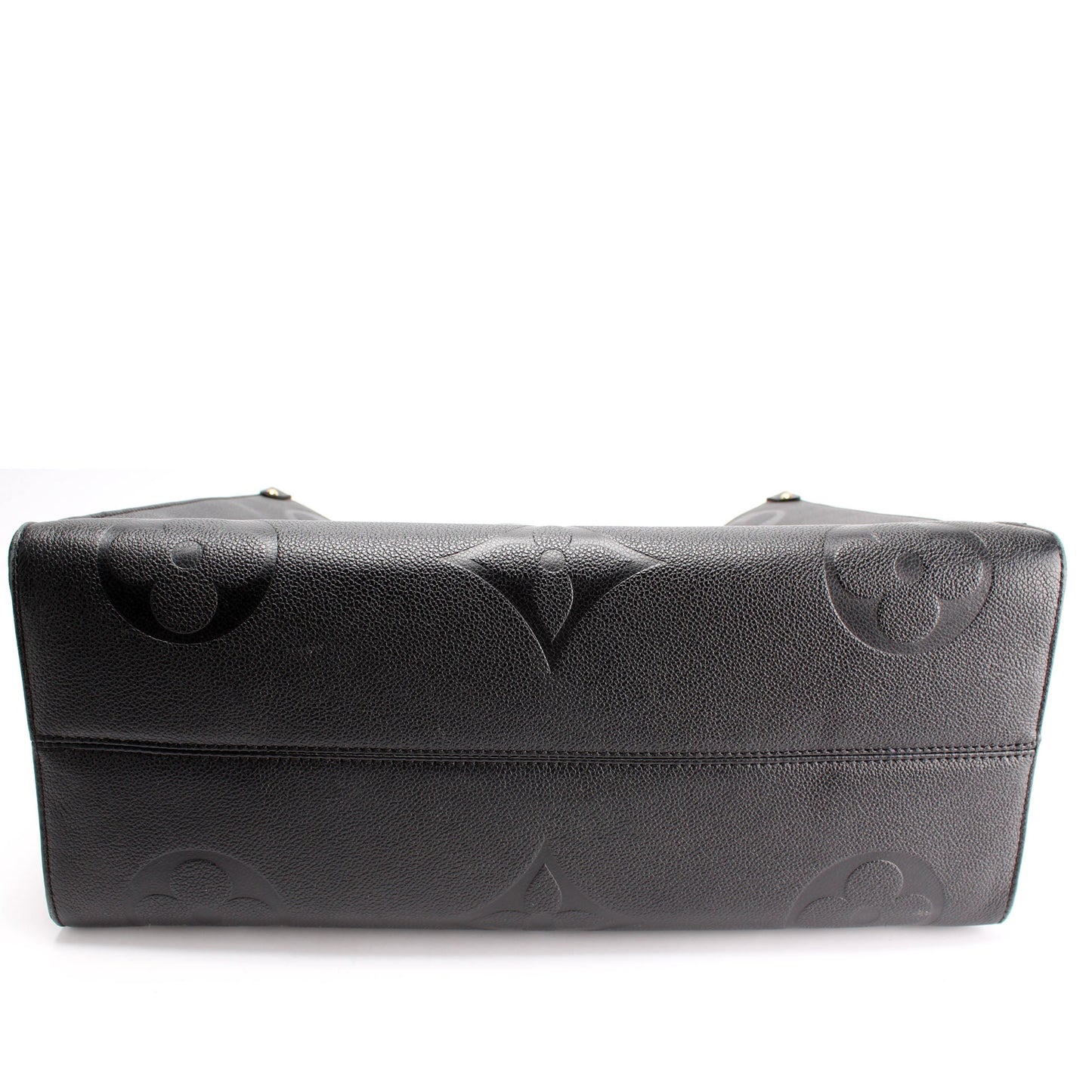 ONTHEGO GM Empreinte
