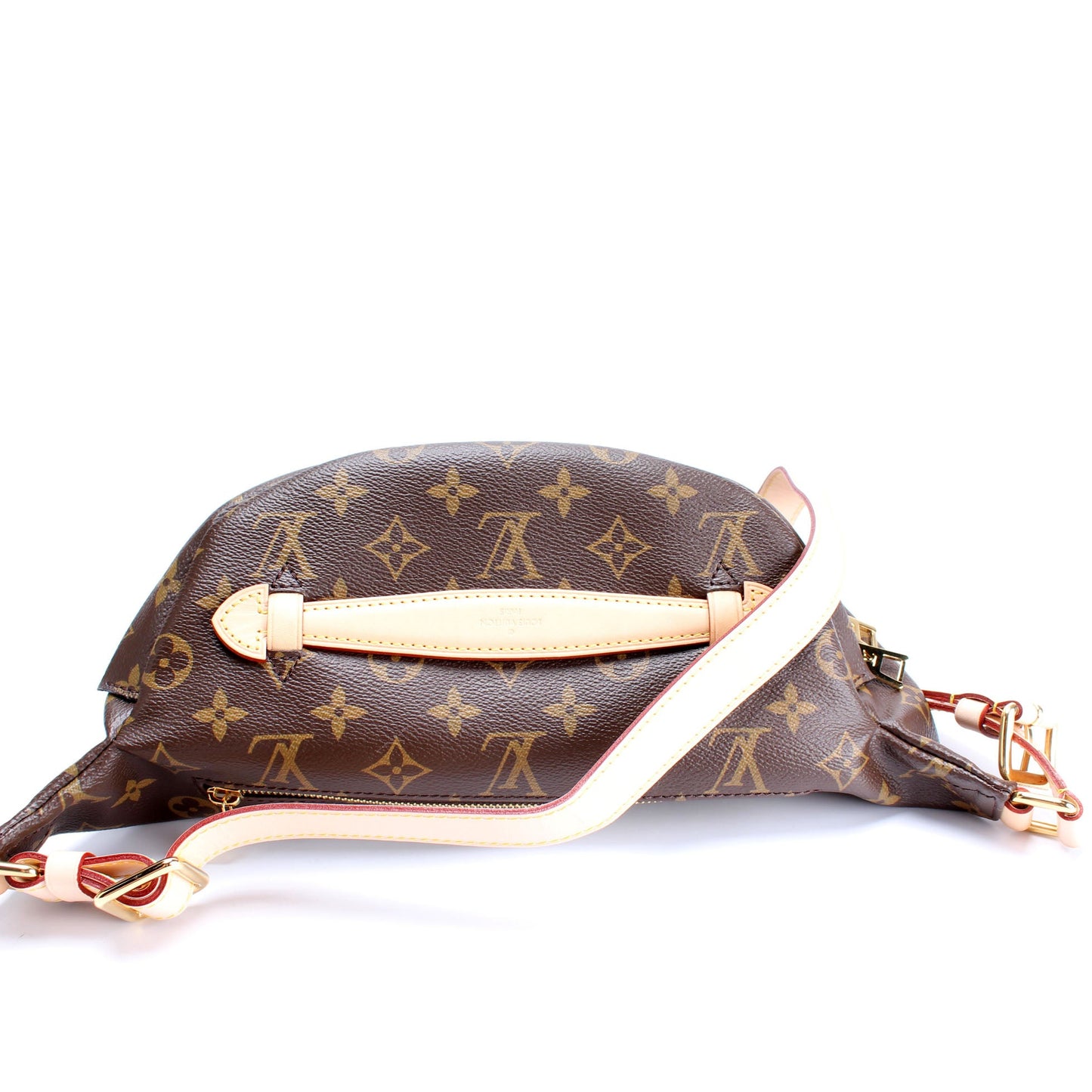 Bumbag Monogram 2021+