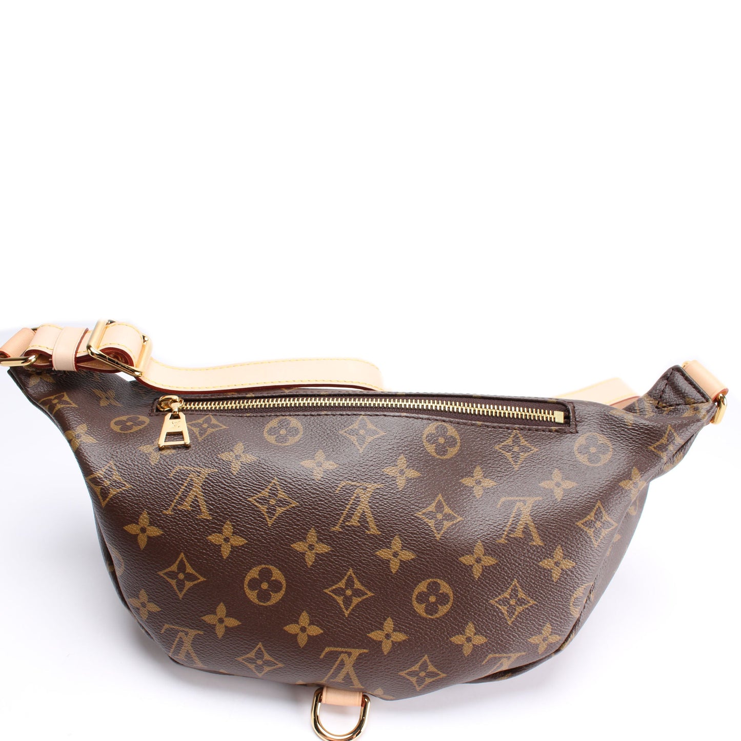 Bumbag Monogram 2021+