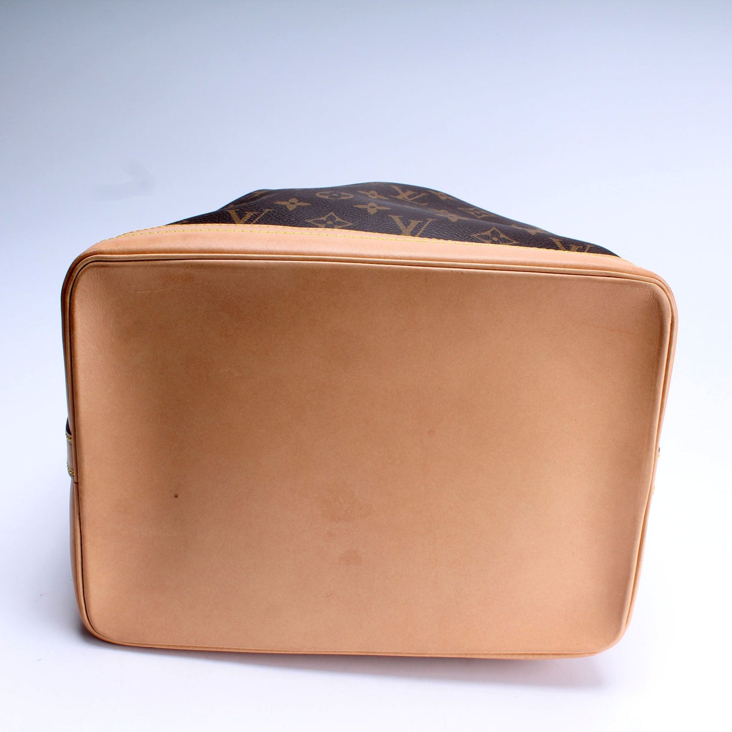 Noe Newer Monogram