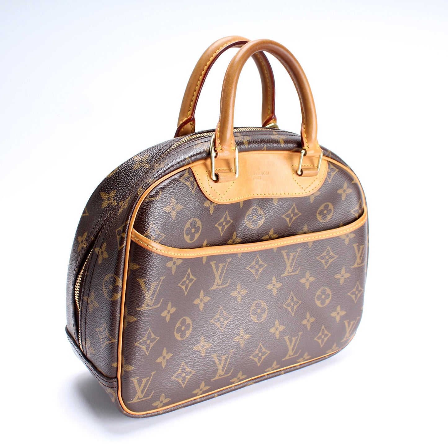 Trouville Monogram