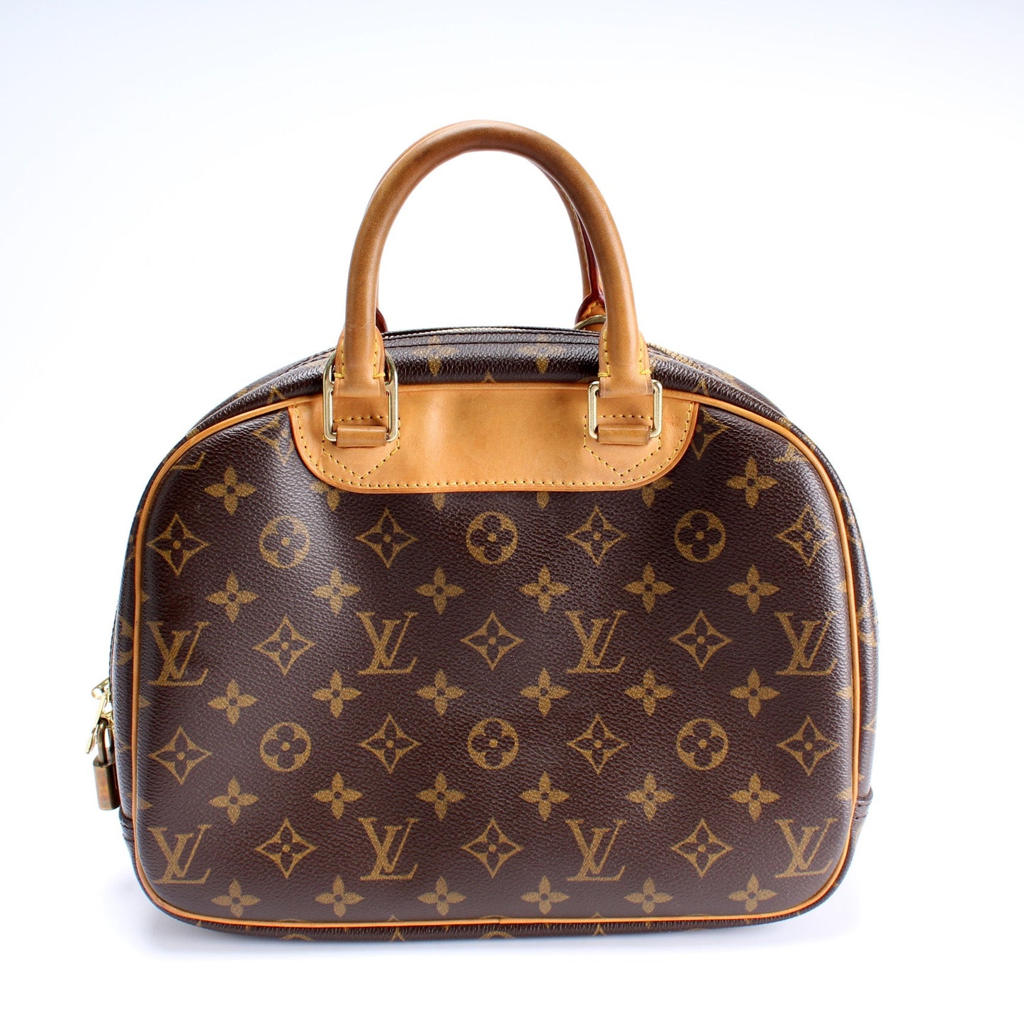 Trouville Monogram