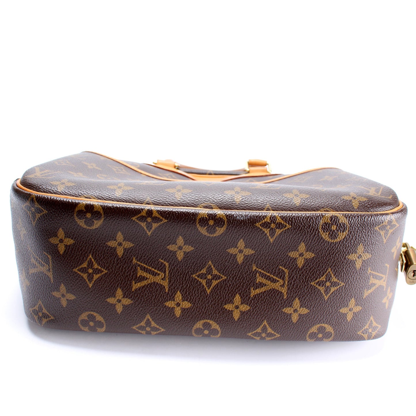 Trouville Monogram